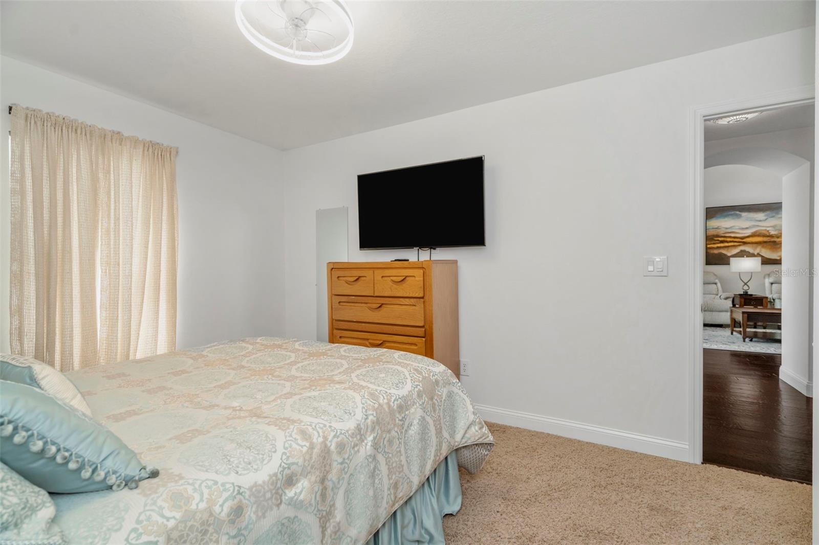 Listing photo id 22 for 19361 Yellow Clover Drive