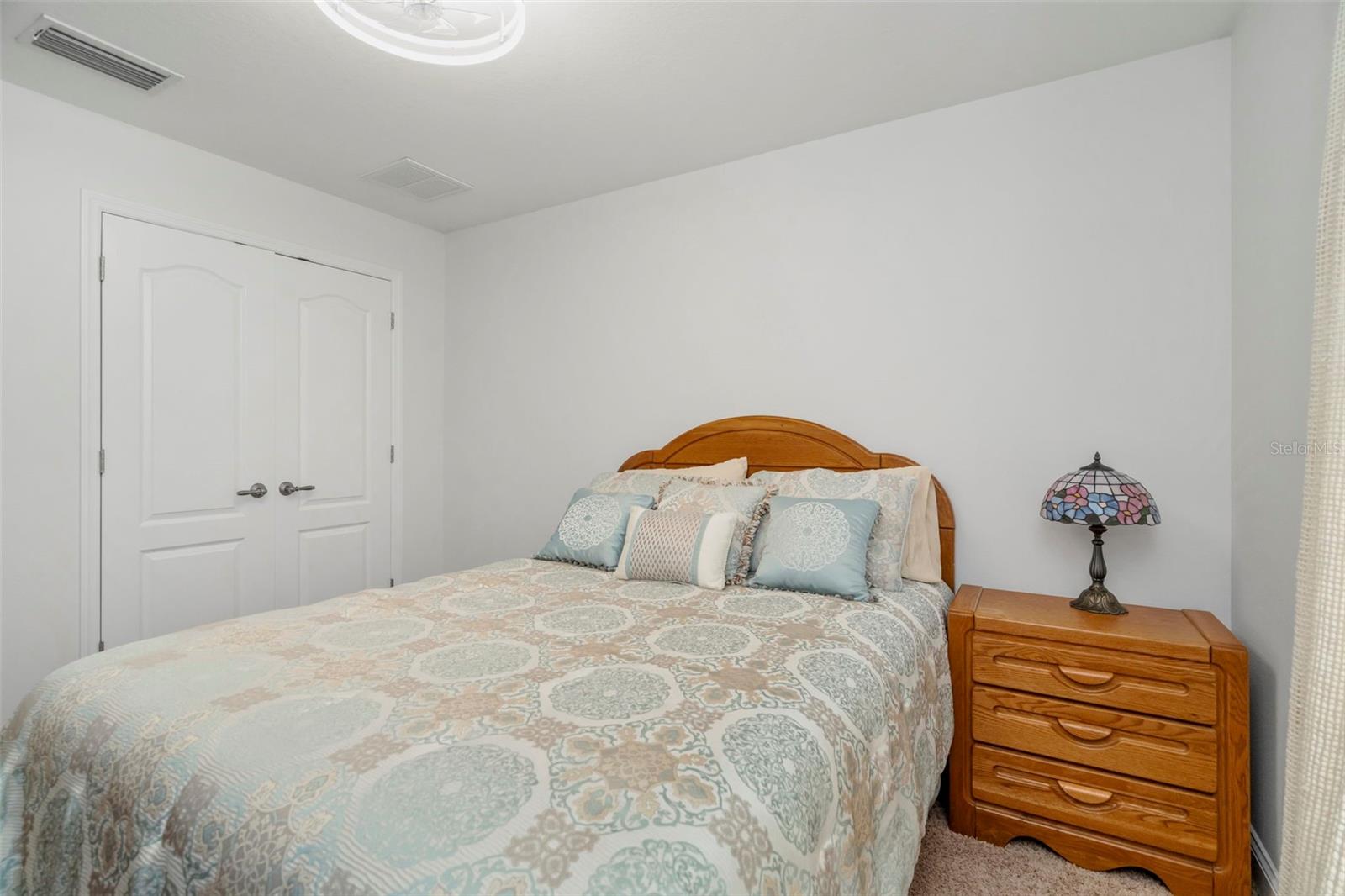 Listing photo id 23 for 19361 Yellow Clover Drive