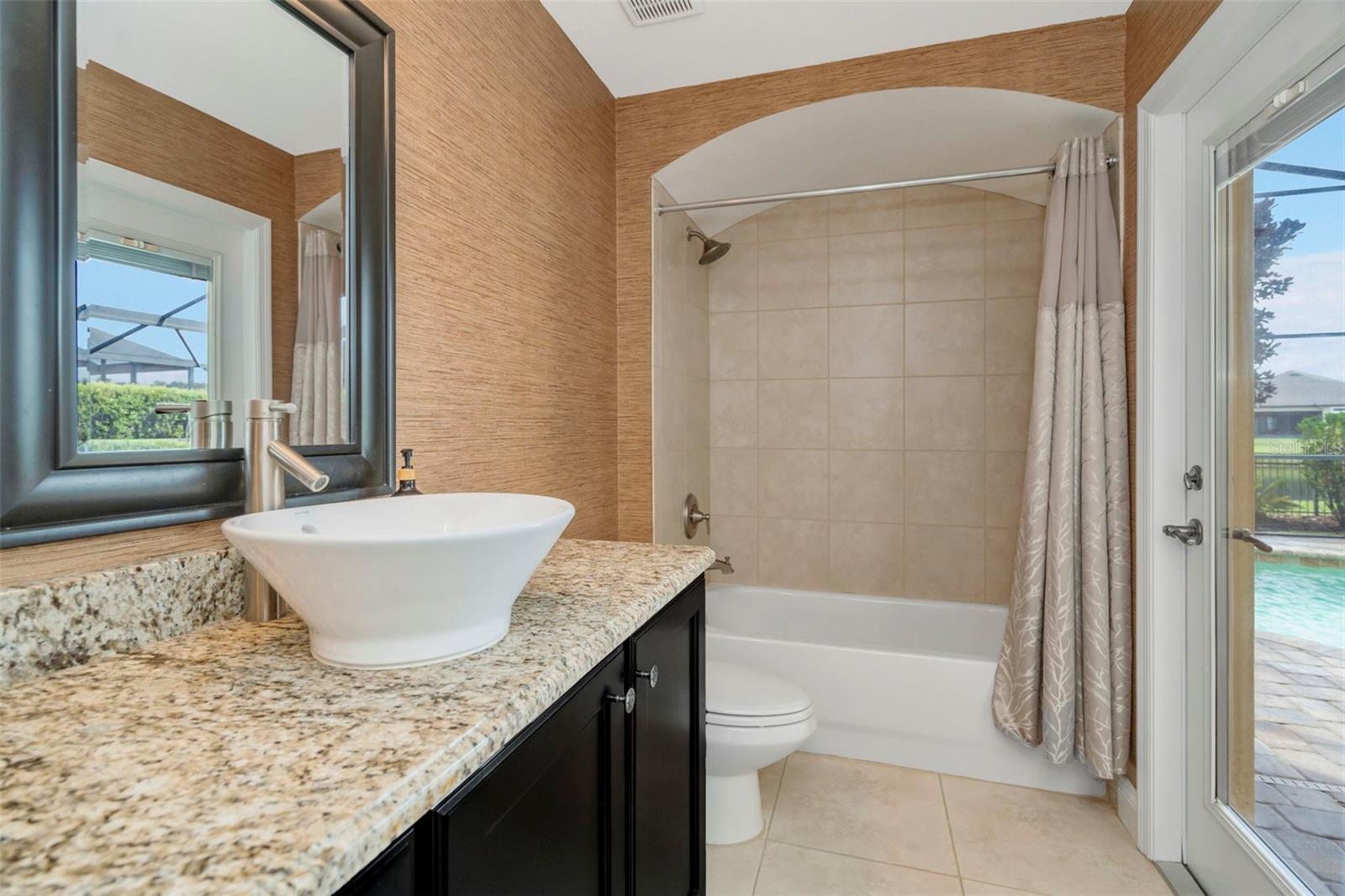 Listing photo id 24 for 19361 Yellow Clover Drive