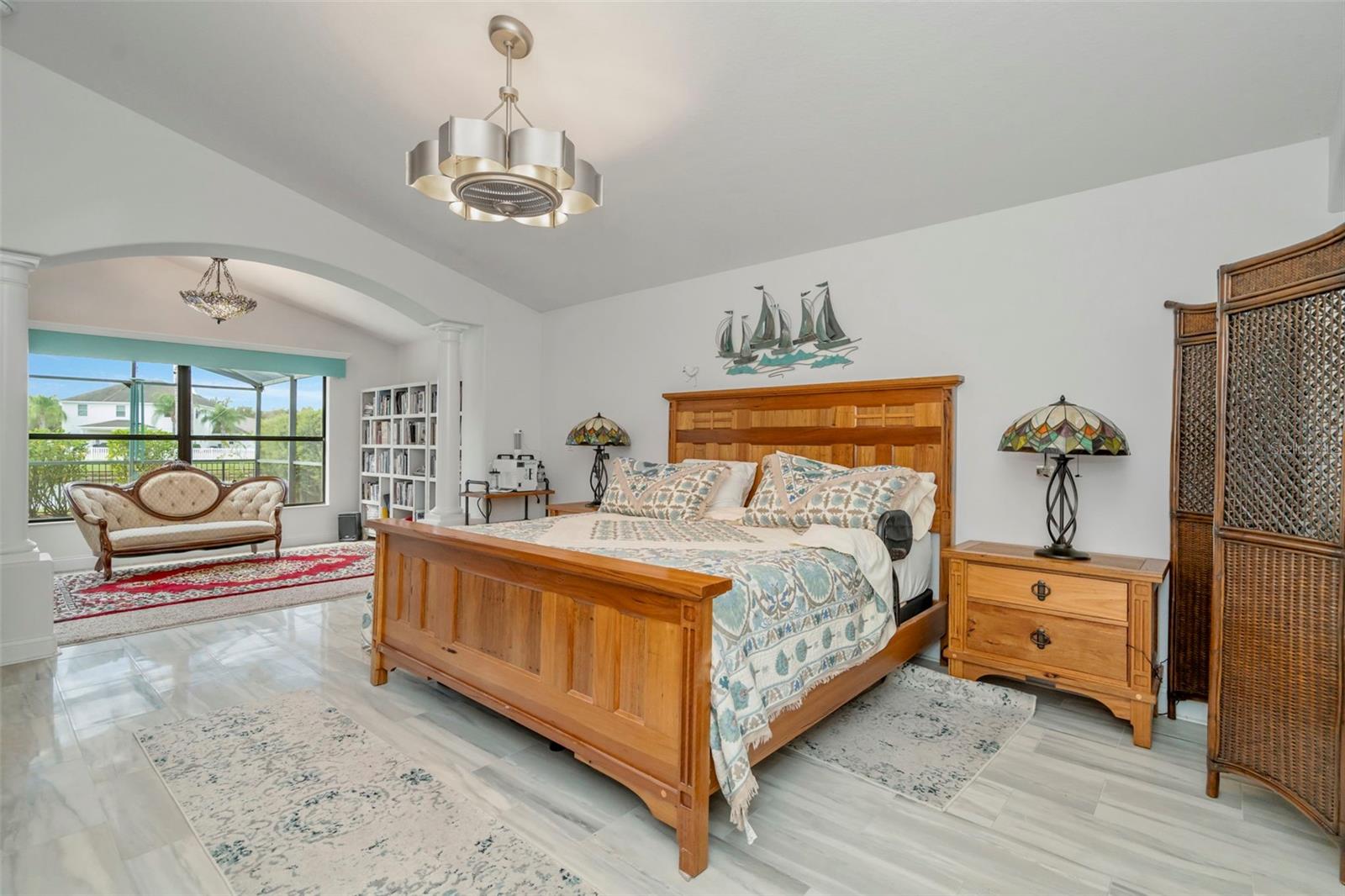 Listing photo id 25 for 19361 Yellow Clover Drive
