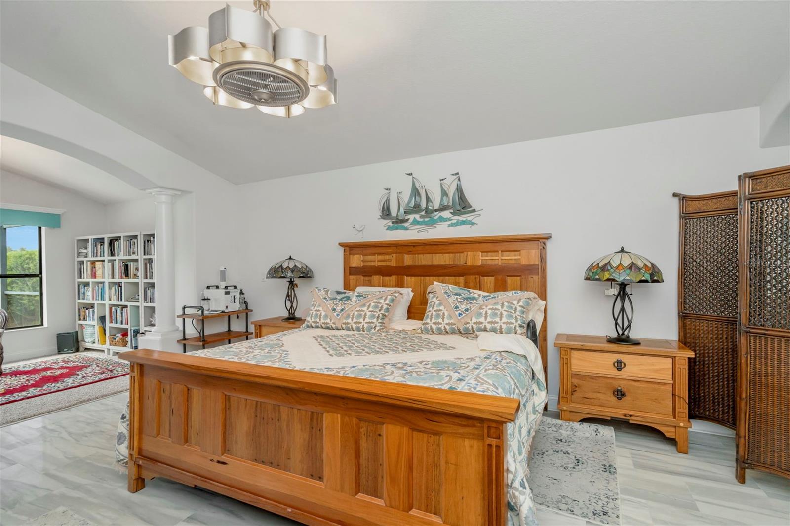 Listing photo id 27 for 19361 Yellow Clover Drive