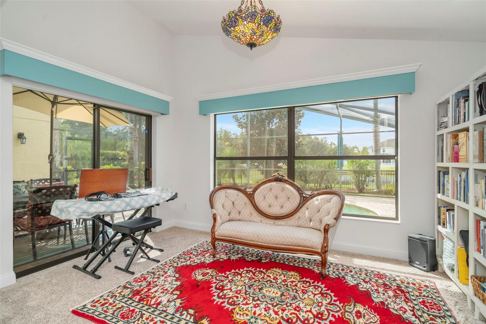 Listing photo id 29 for 19361 Yellow Clover Drive