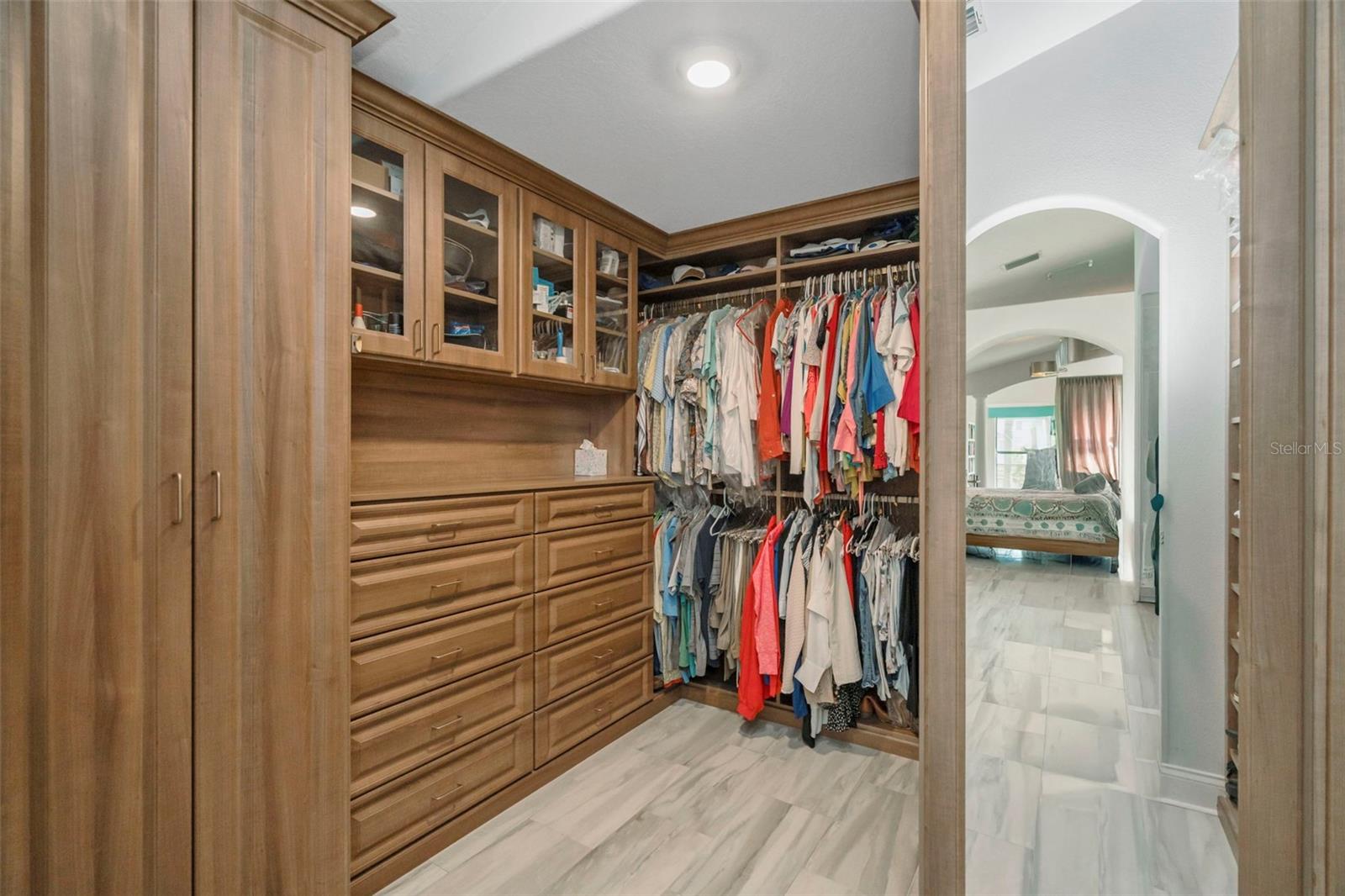 Listing photo id 35 for 19361 Yellow Clover Drive