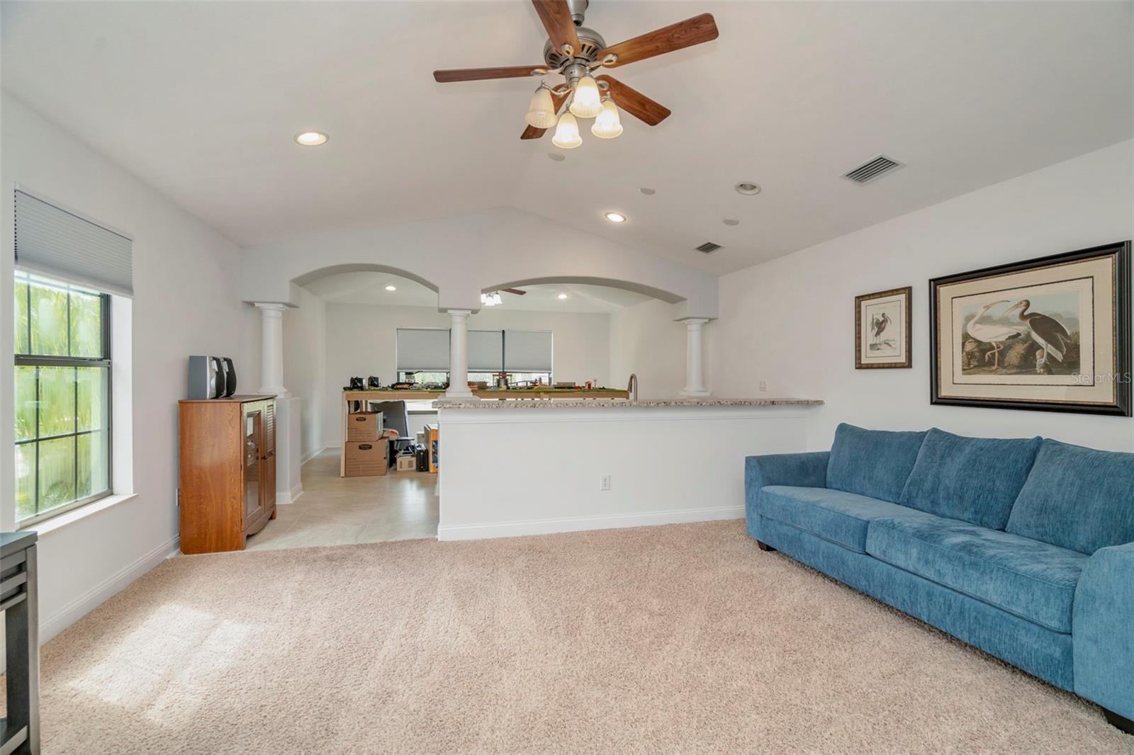 Listing photo id 36 for 19361 Yellow Clover Drive