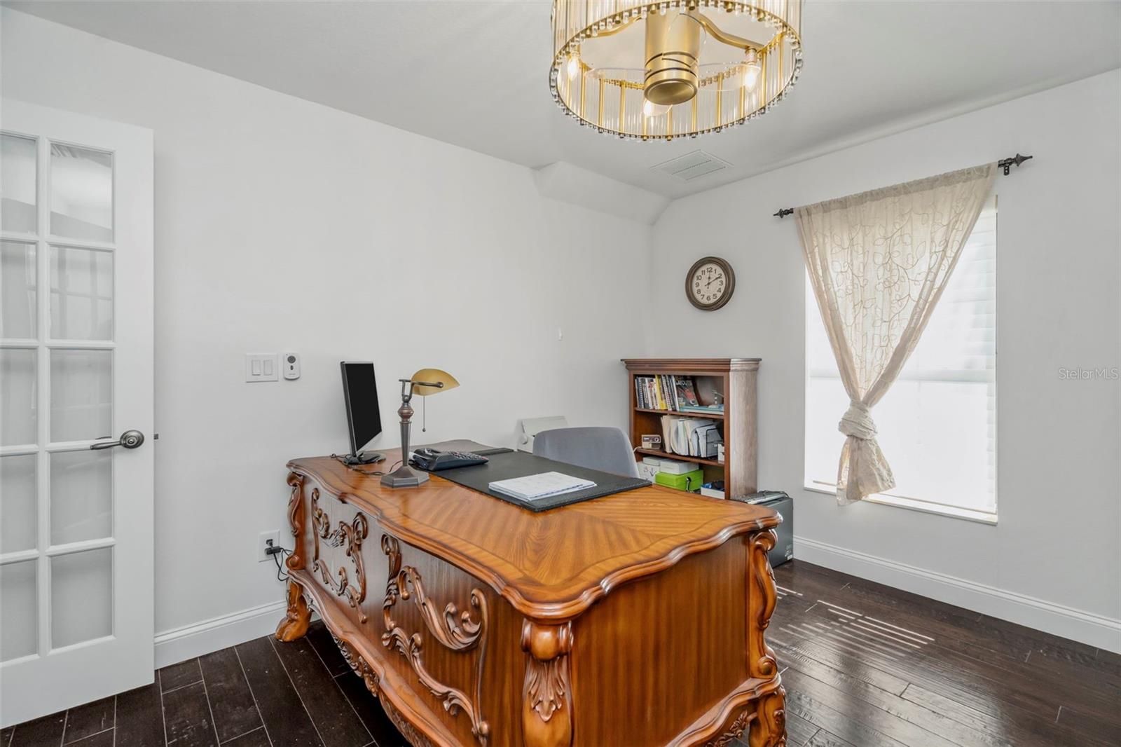 Listing photo id 3 for 19361 Yellow Clover Drive