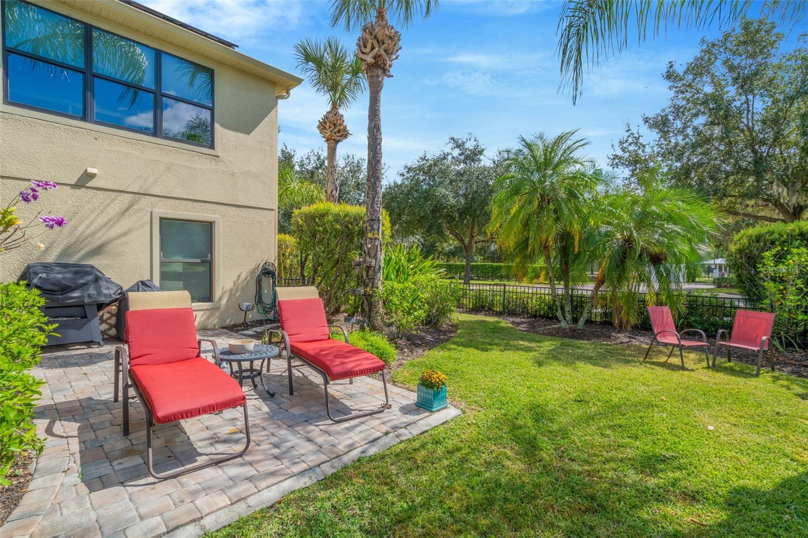 Listing photo id 52 for 19361 Yellow Clover Drive