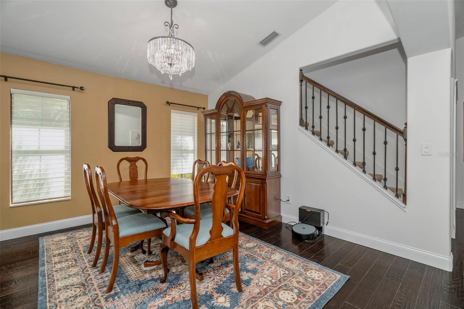 Listing photo id 6 for 19361 Yellow Clover Drive