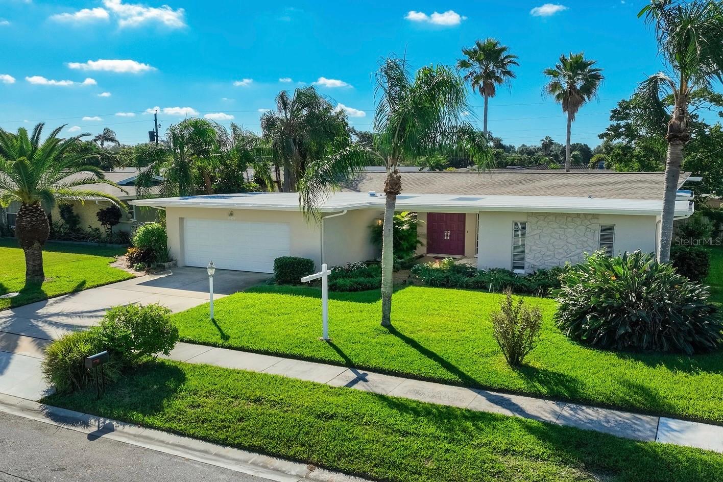 Details for 13850 Sunset Drive, LARGO, FL 33774