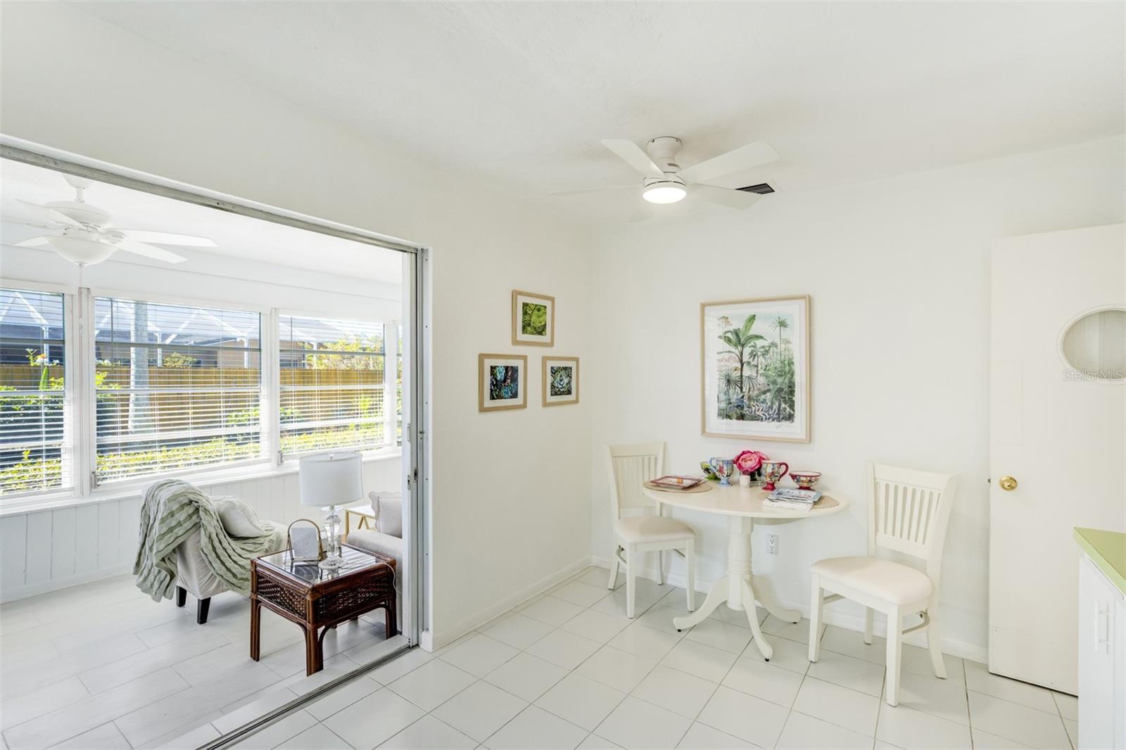 Image 10 of 22 For 13850 Sunset Drive