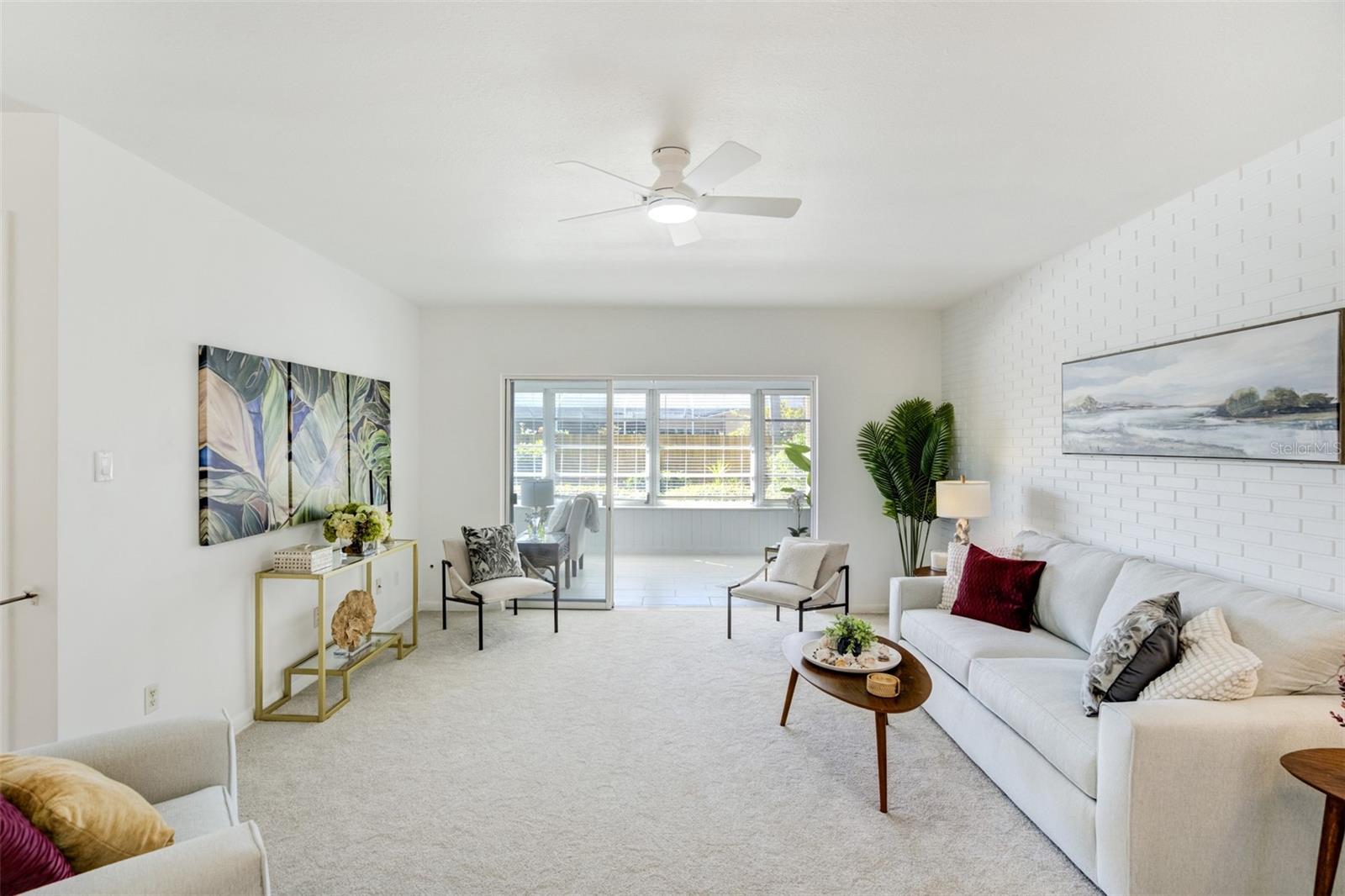 Image 2 of 22 For 13850 Sunset Drive
