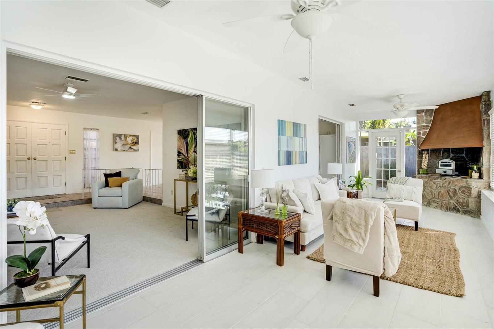 Image 4 of 22 For 13850 Sunset Drive