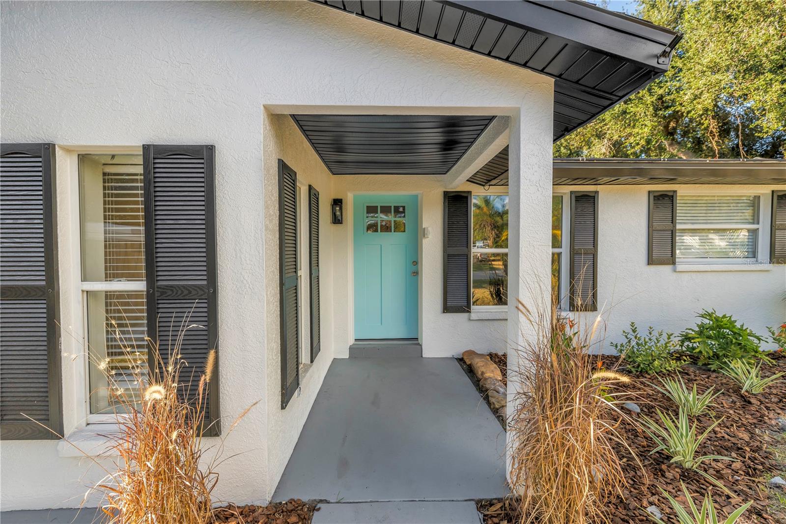 Image 3 of 51 For 9085 Leisure Lane N