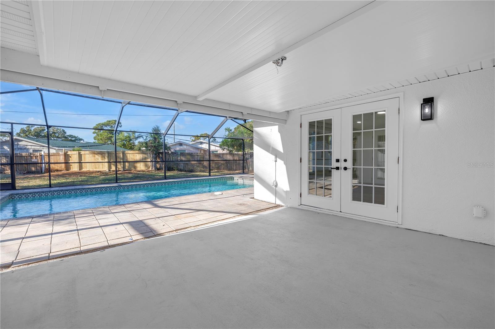 Image 45 of 51 For 9085 Leisure Lane N