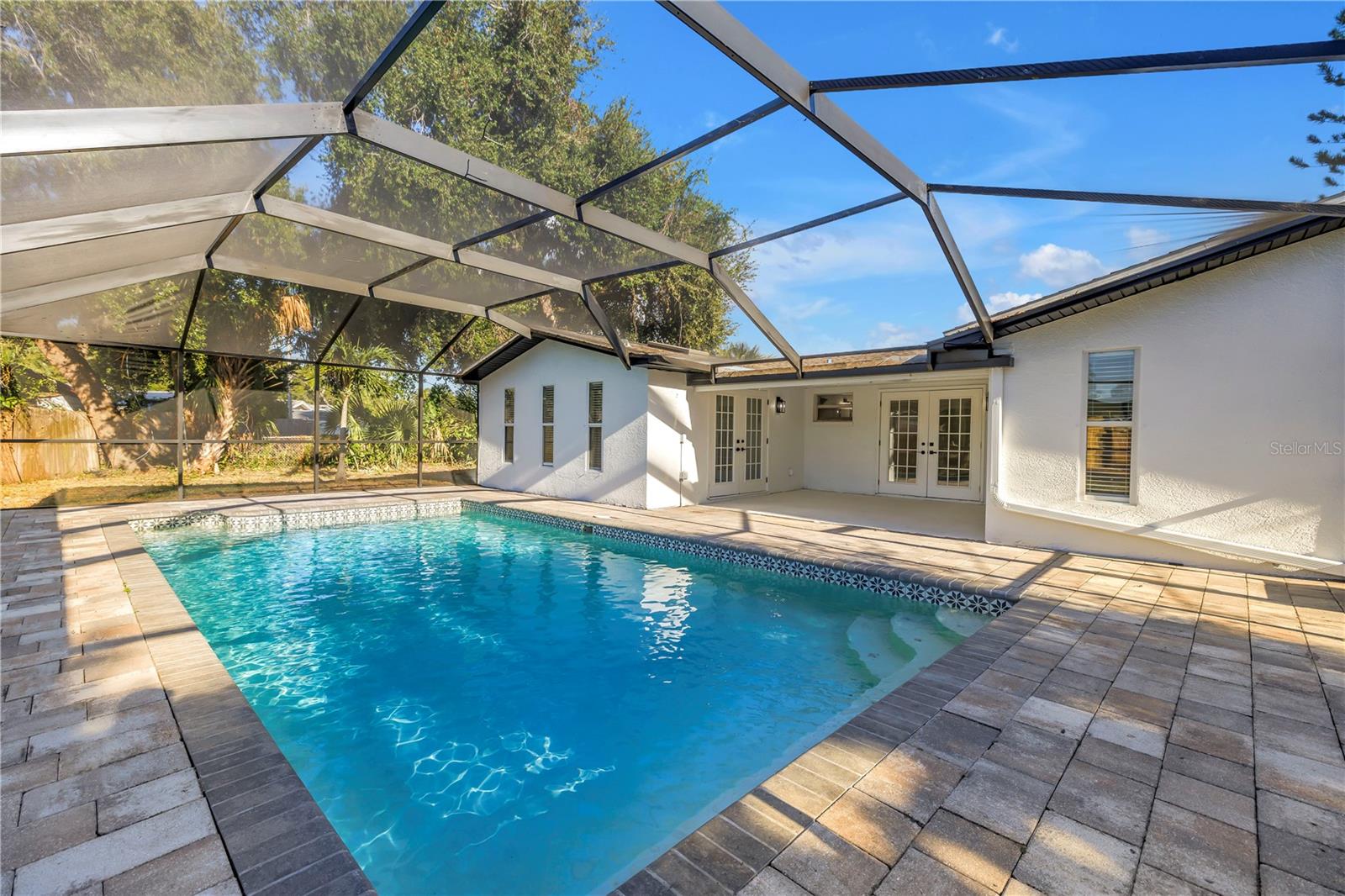 Image 48 of 51 For 9085 Leisure Lane N