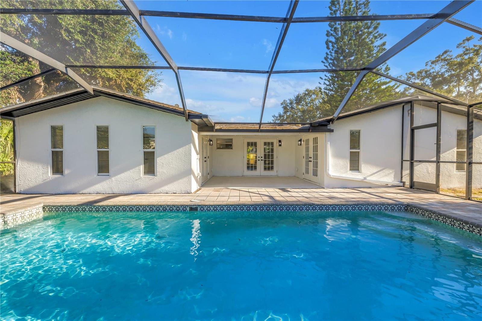 Image 49 of 51 For 9085 Leisure Lane N