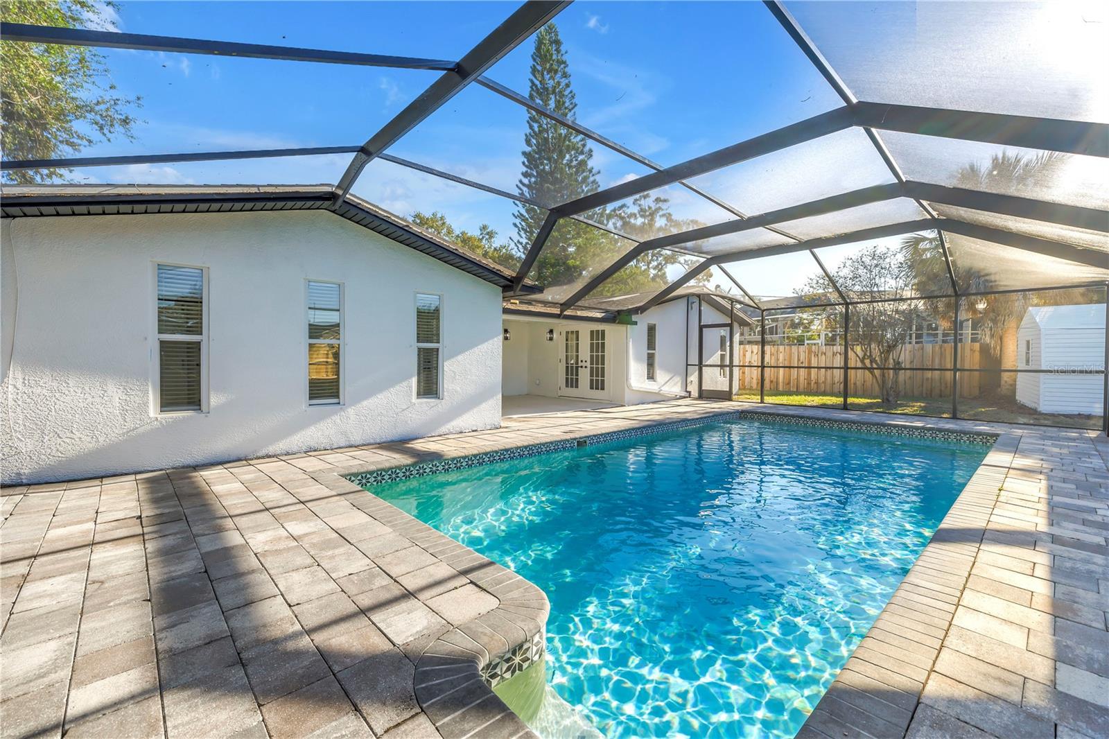 Image 50 of 51 For 9085 Leisure Lane N