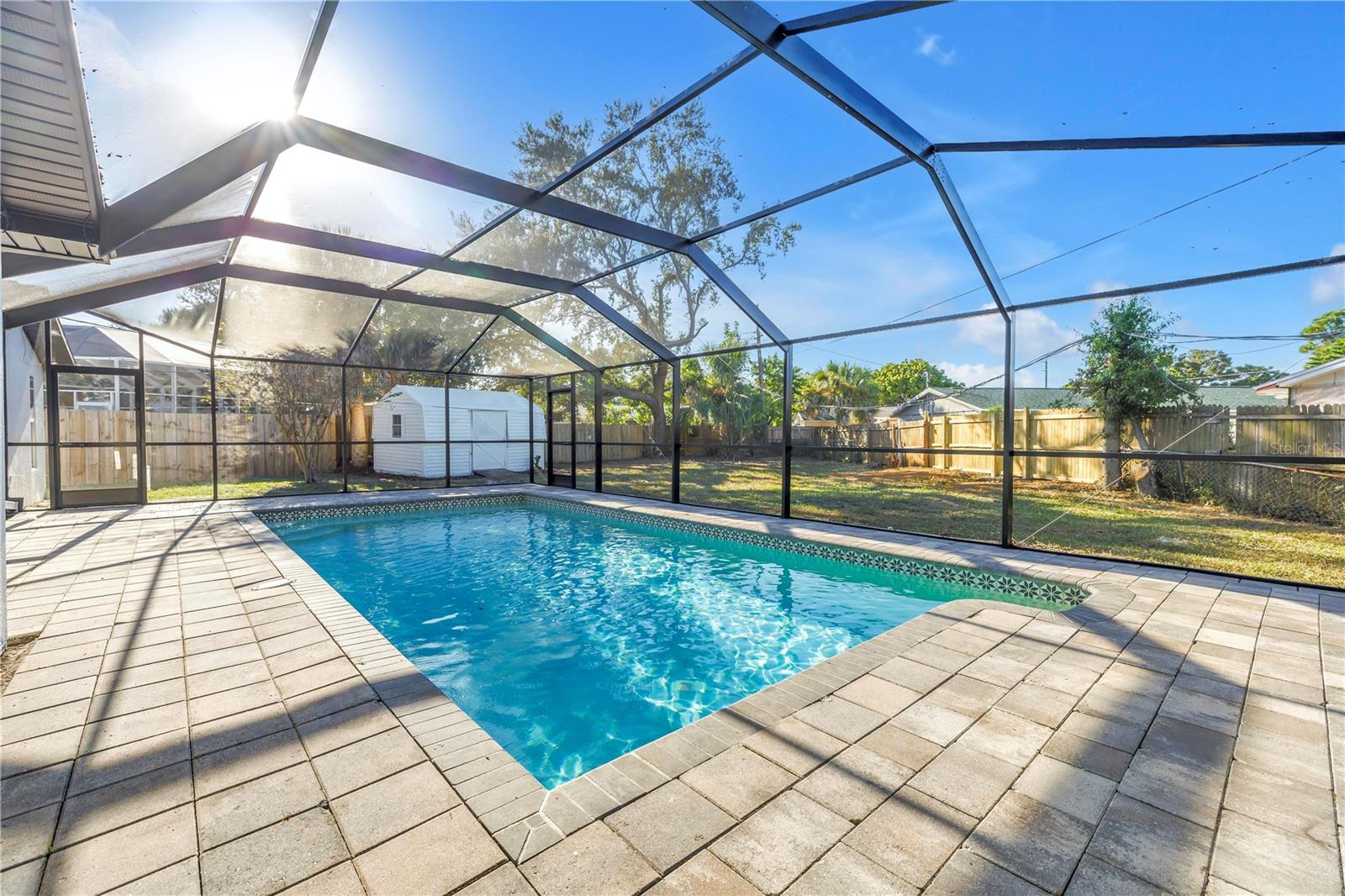 Image 51 of 51 For 9085 Leisure Lane N