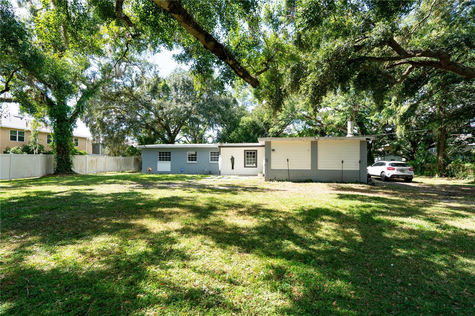 Details for 3102 Williams Road, BRANDON, FL 33510