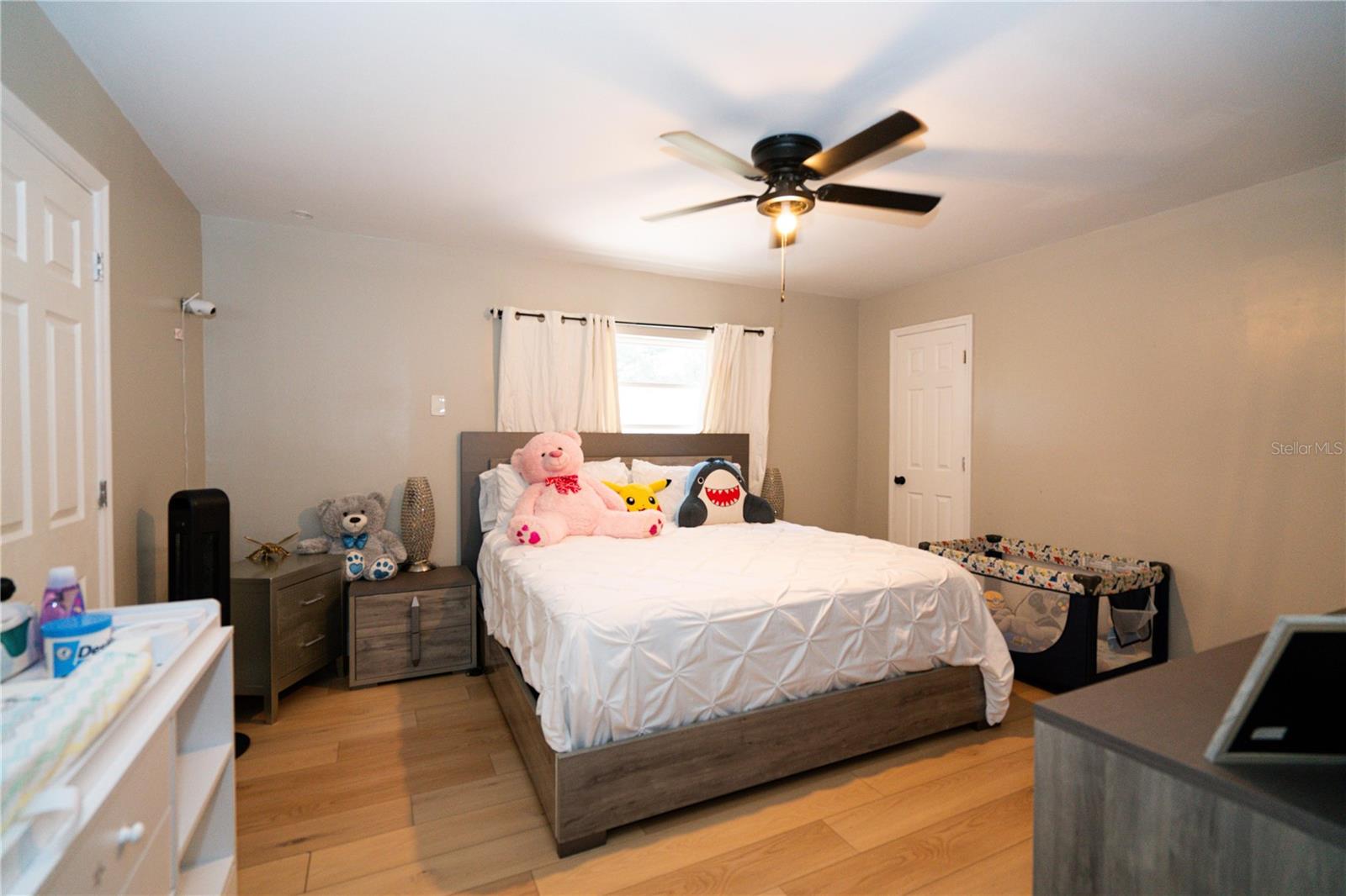 Listing photo id 12 for 3102 Williams Road