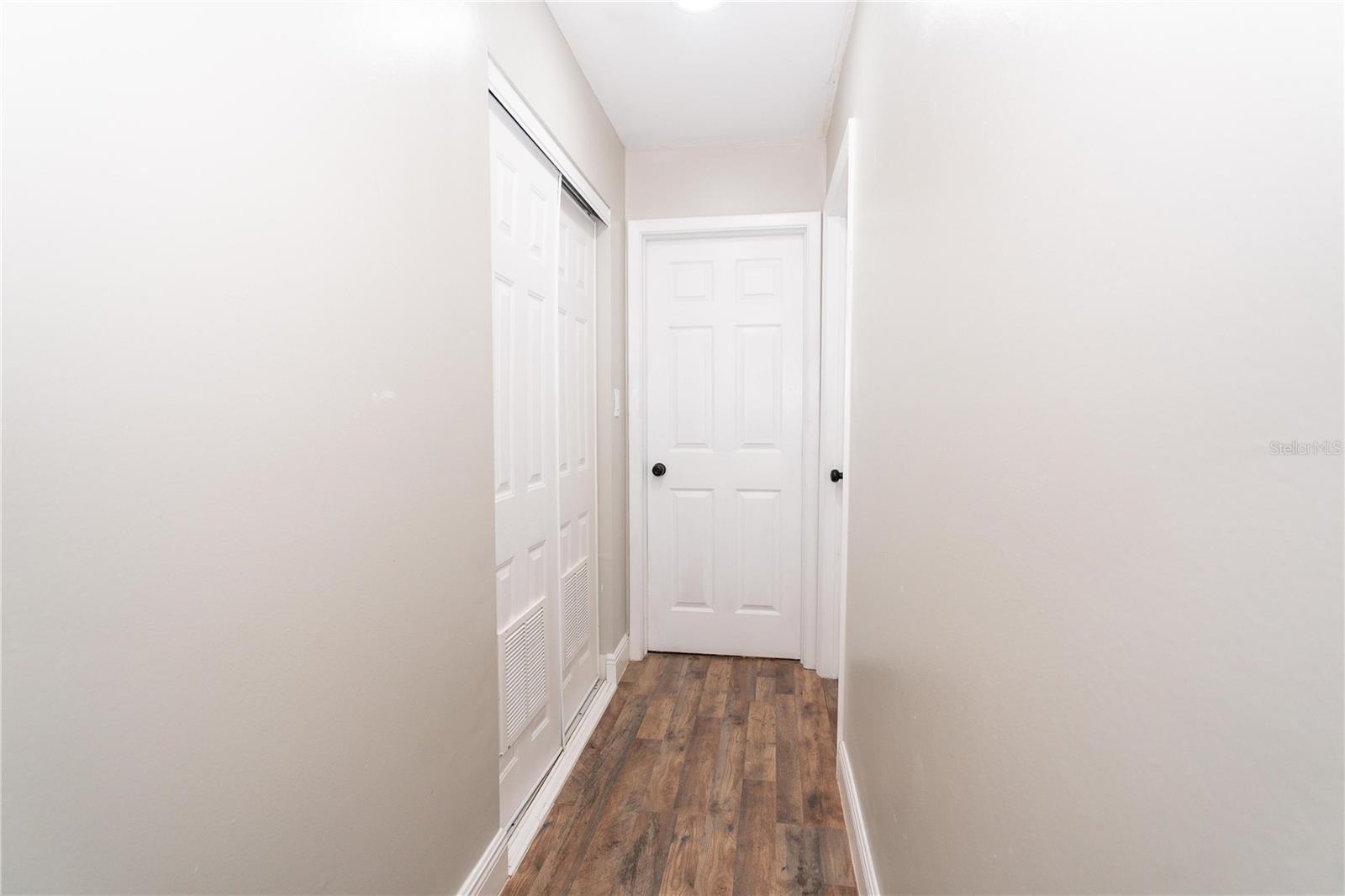 Listing photo id 16 for 3102 Williams Road