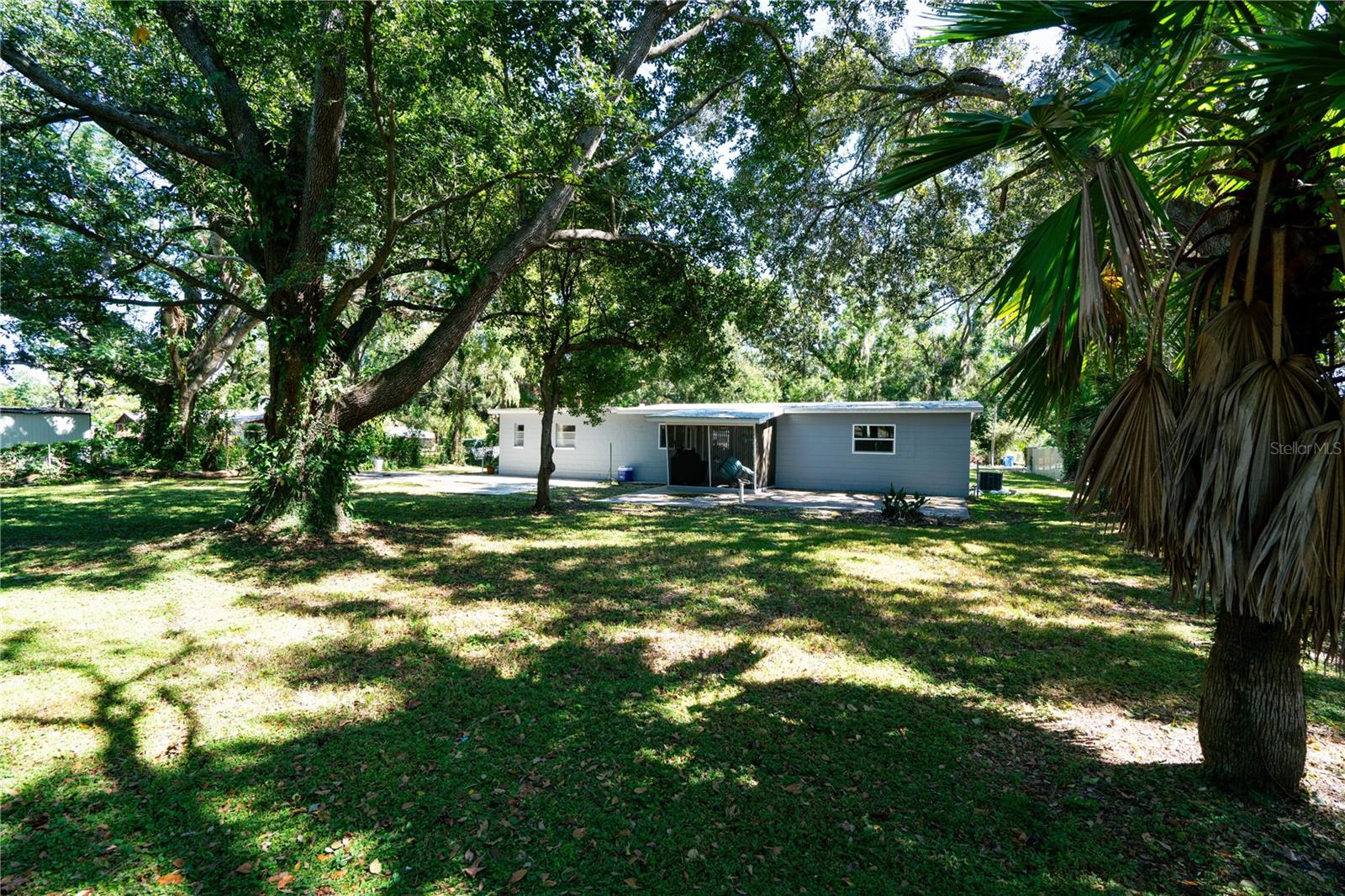 Listing photo id 24 for 3102 Williams Road