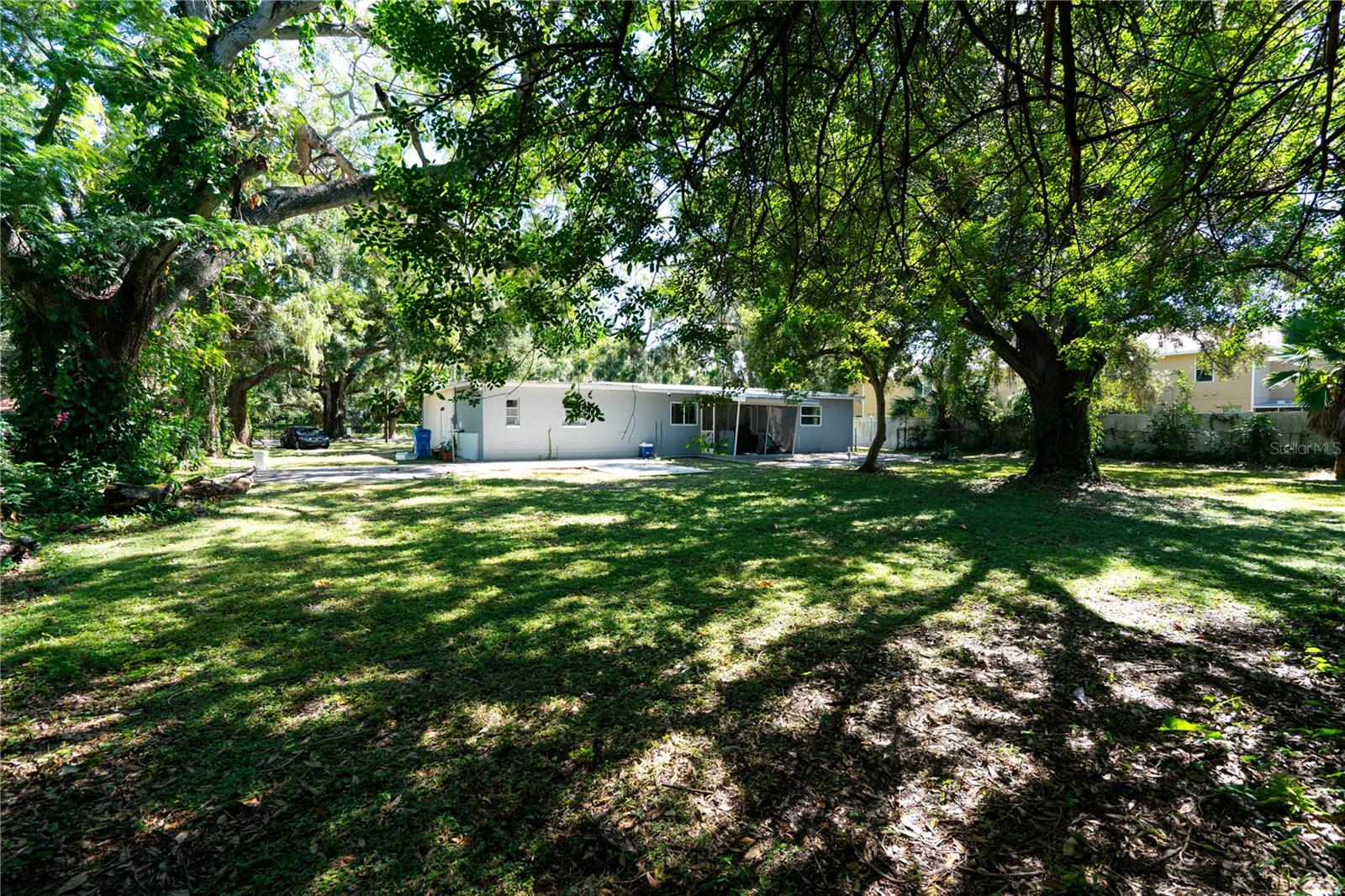 Listing photo id 25 for 3102 Williams Road