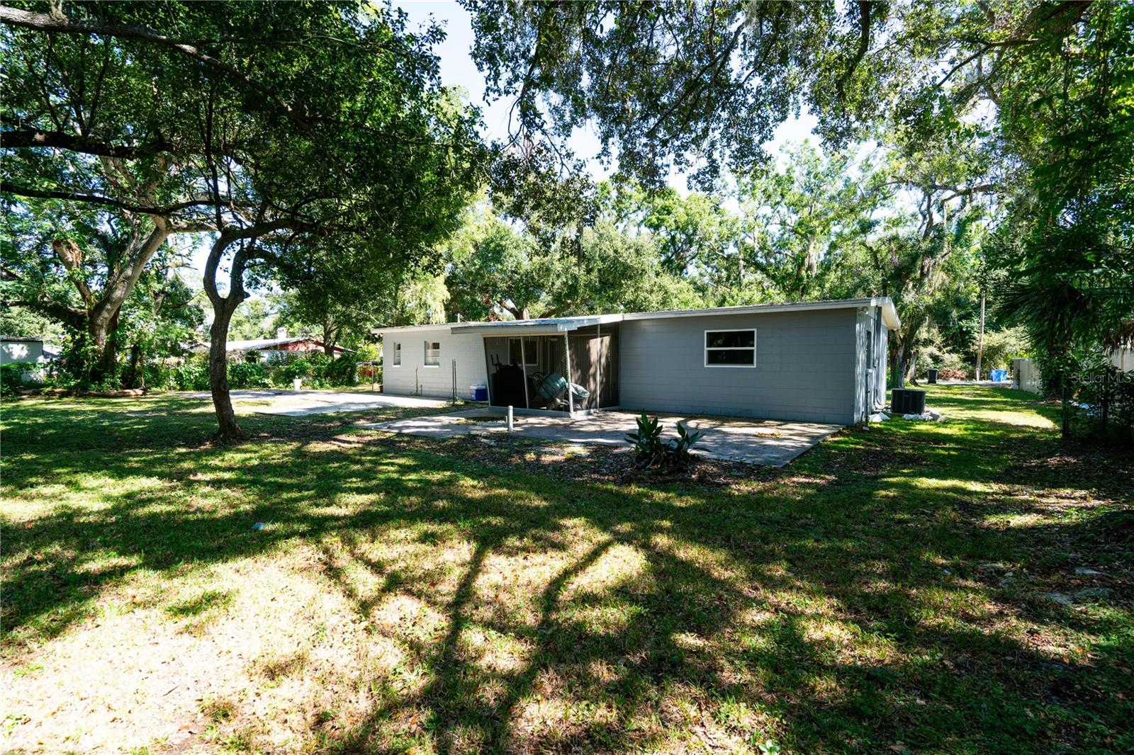 Listing photo id 27 for 3102 Williams Road