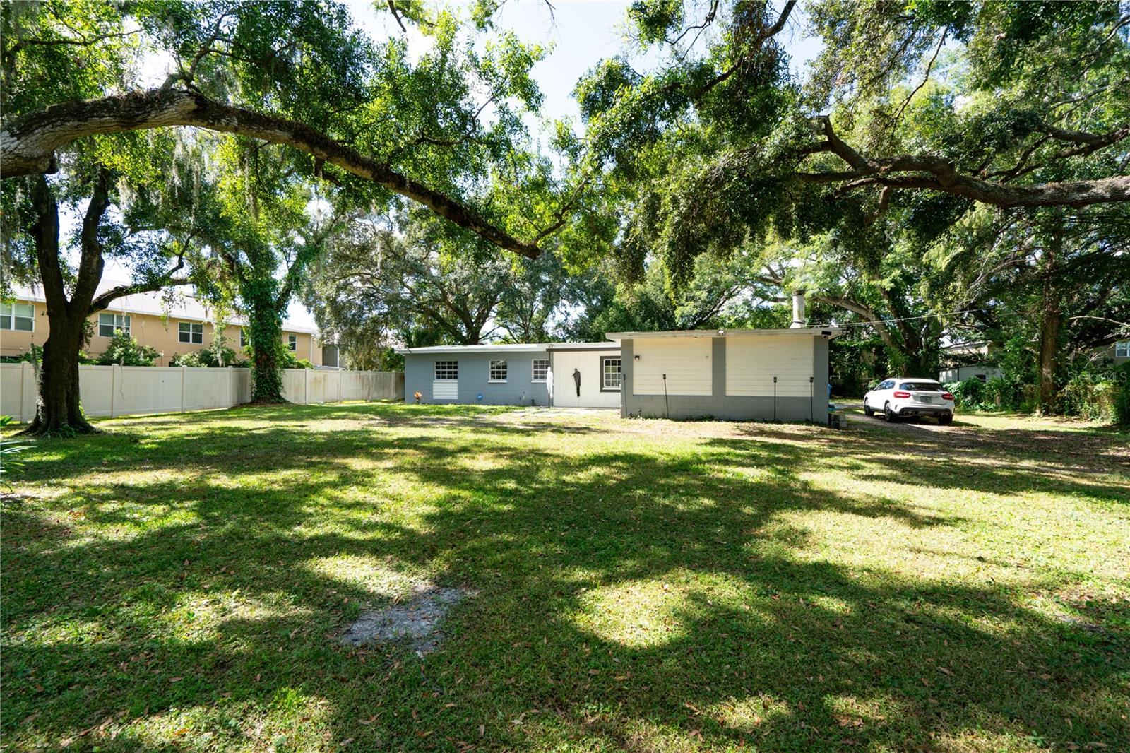 Listing photo id 2 for 3102 Williams Road