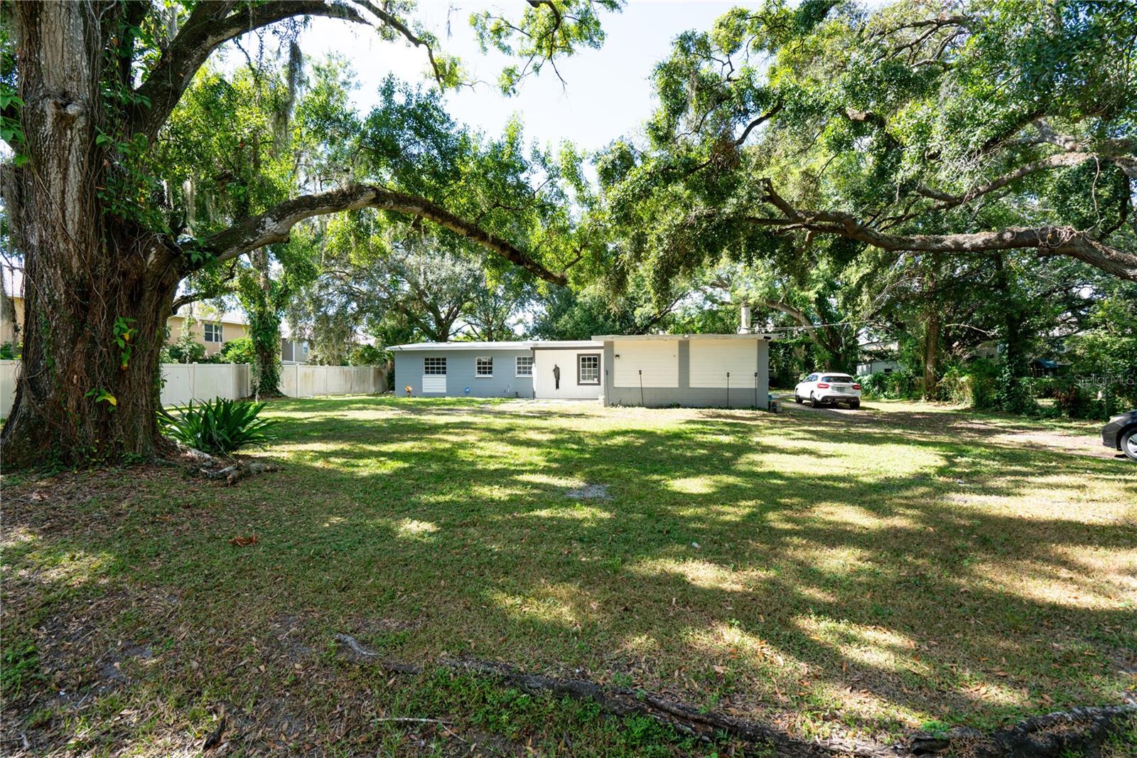 Listing photo id 3 for 3102 Williams Road