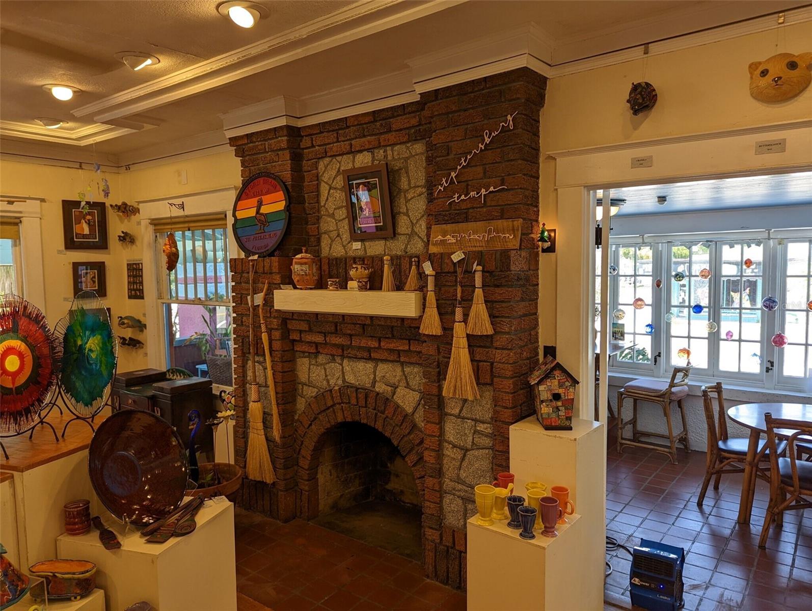 Image 10 of 14 For 2955 & 2945 Central Avenue