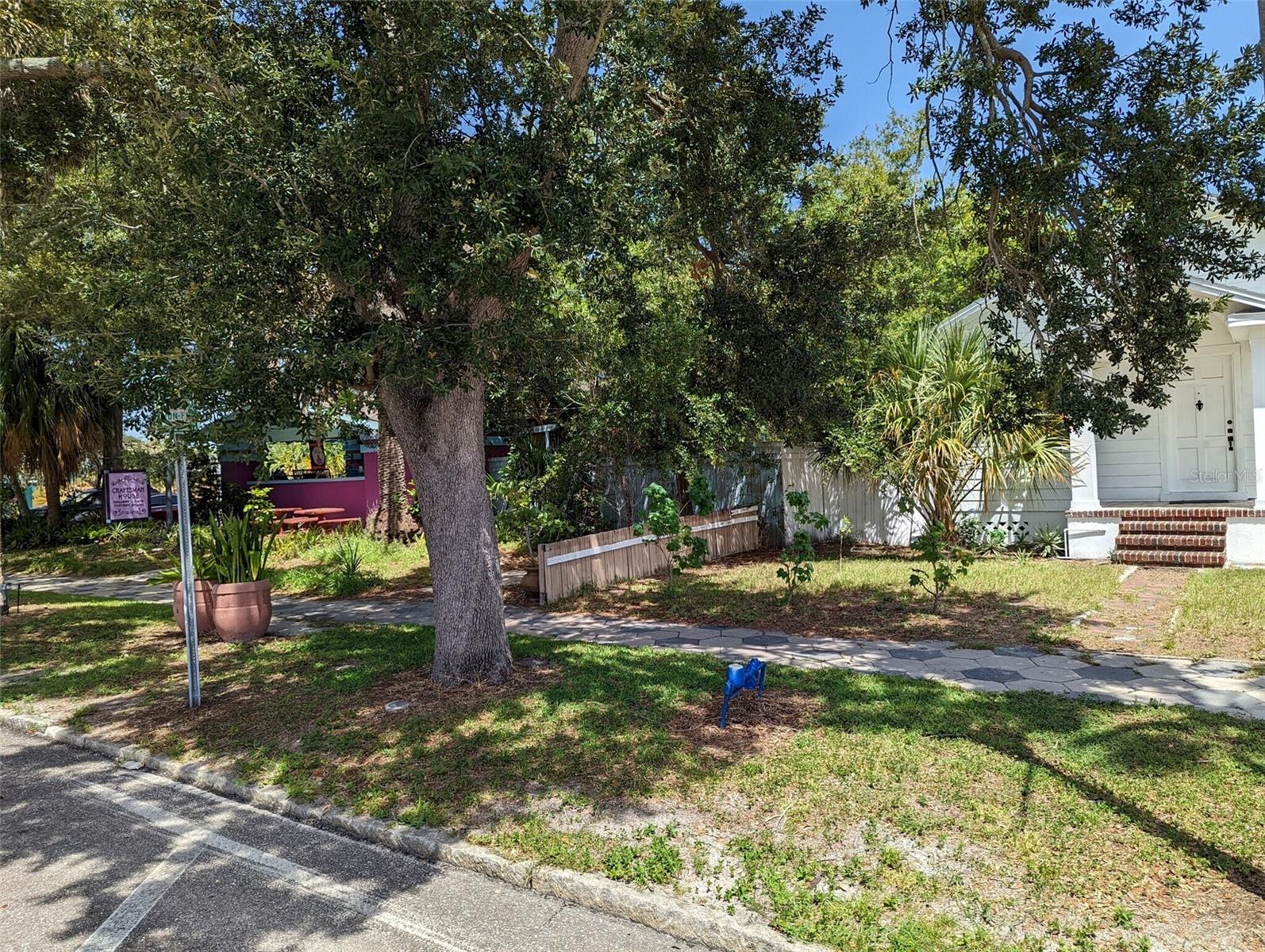 Image 11 of 14 For 2955 & 2945 Central Avenue