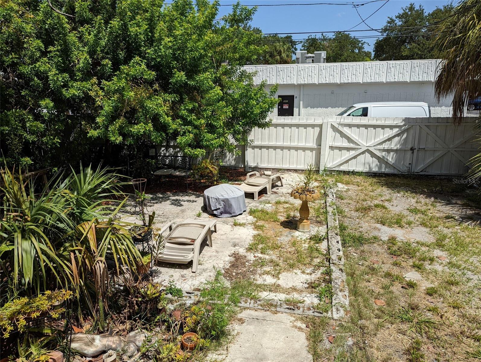 Image 14 of 14 For 2955 & 2945 Central Avenue