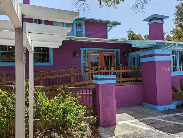 Image 2 of 14 For 2955 & 2945 Central Avenue