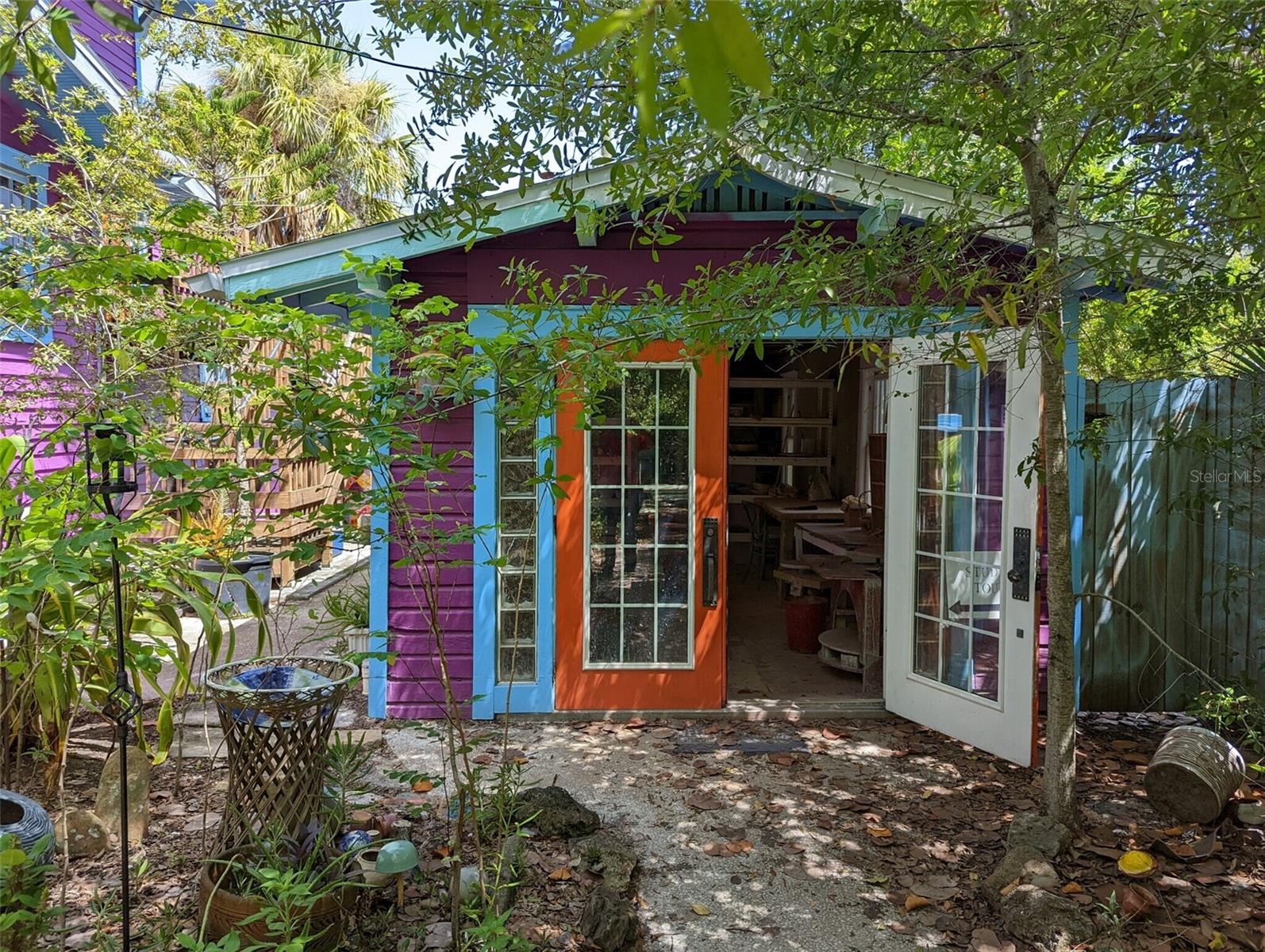 Image 3 of 14 For 2955 & 2945 Central Avenue