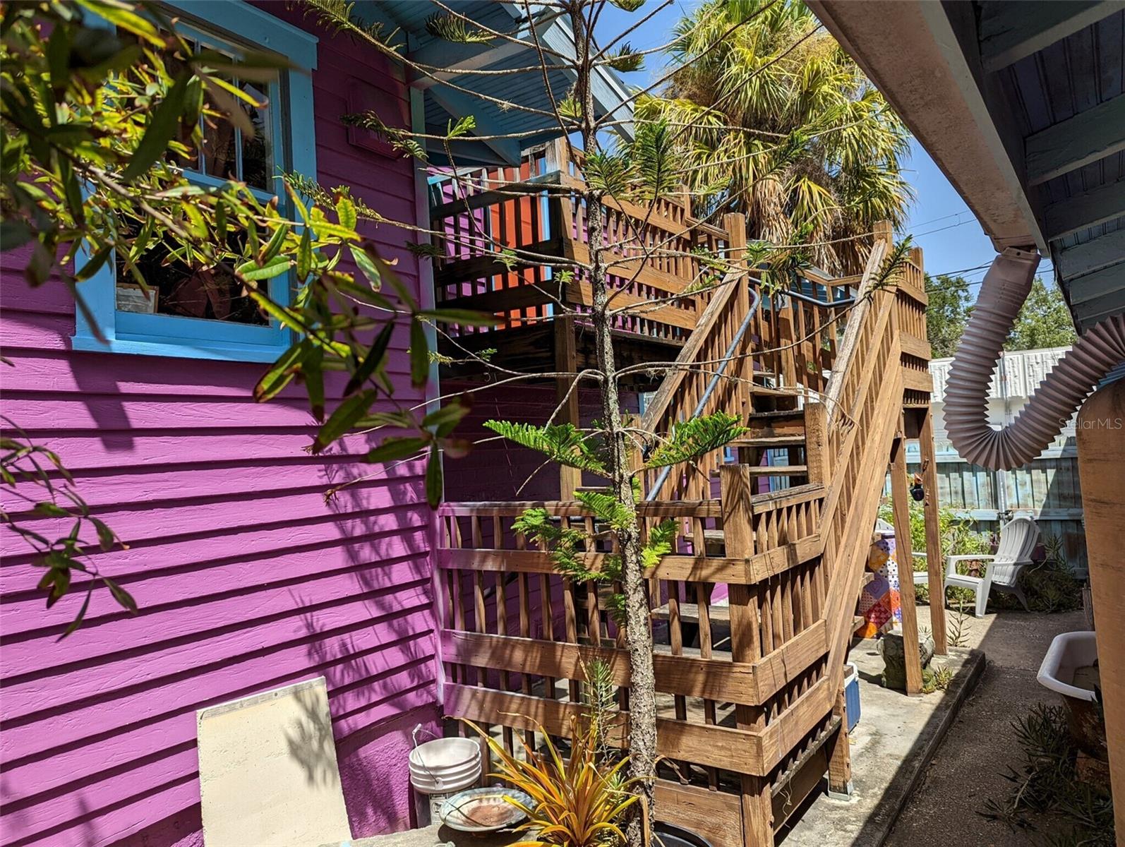 Image 4 of 14 For 2955 & 2945 Central Avenue