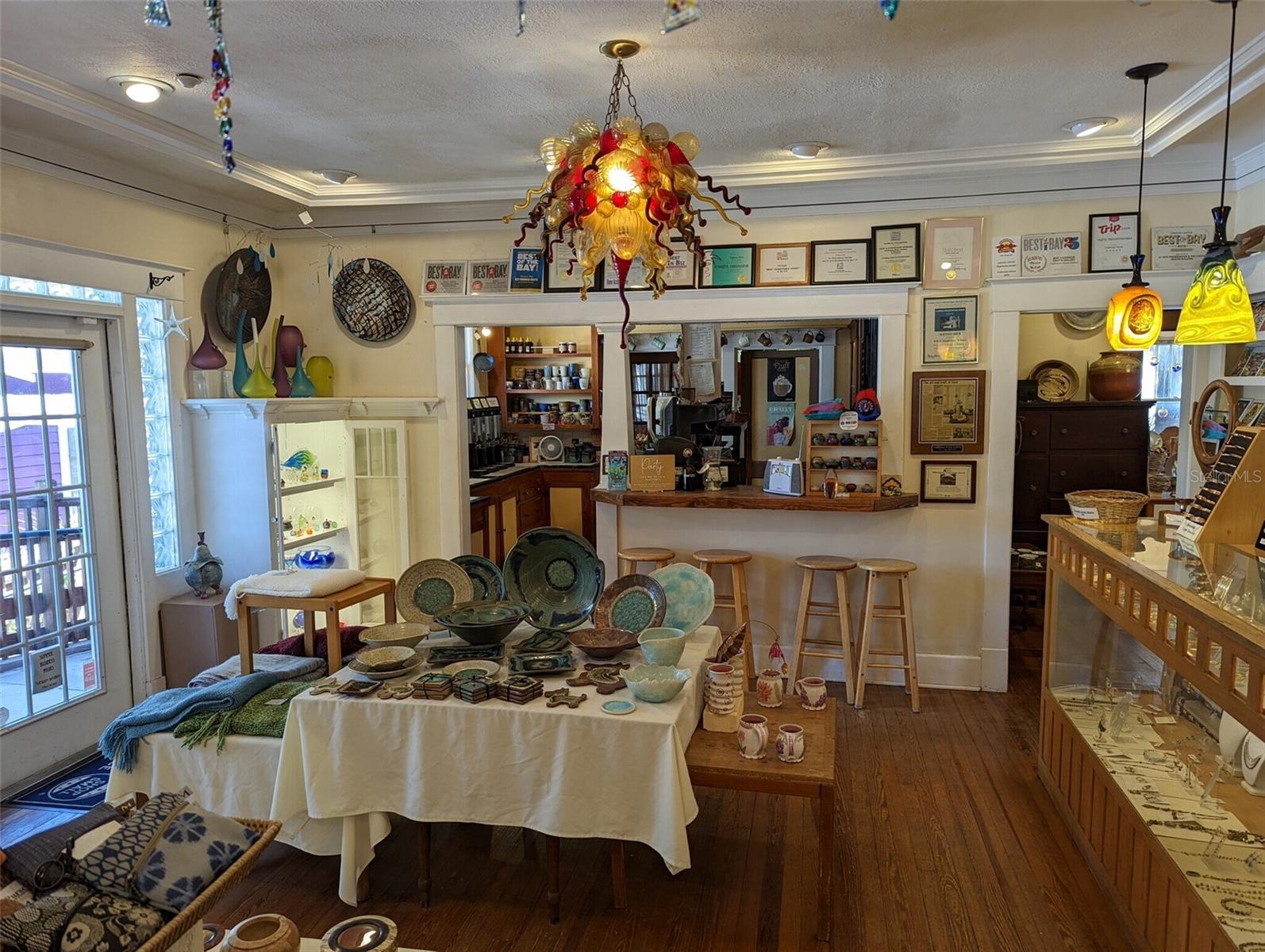 Image 5 of 14 For 2955 & 2945 Central Avenue