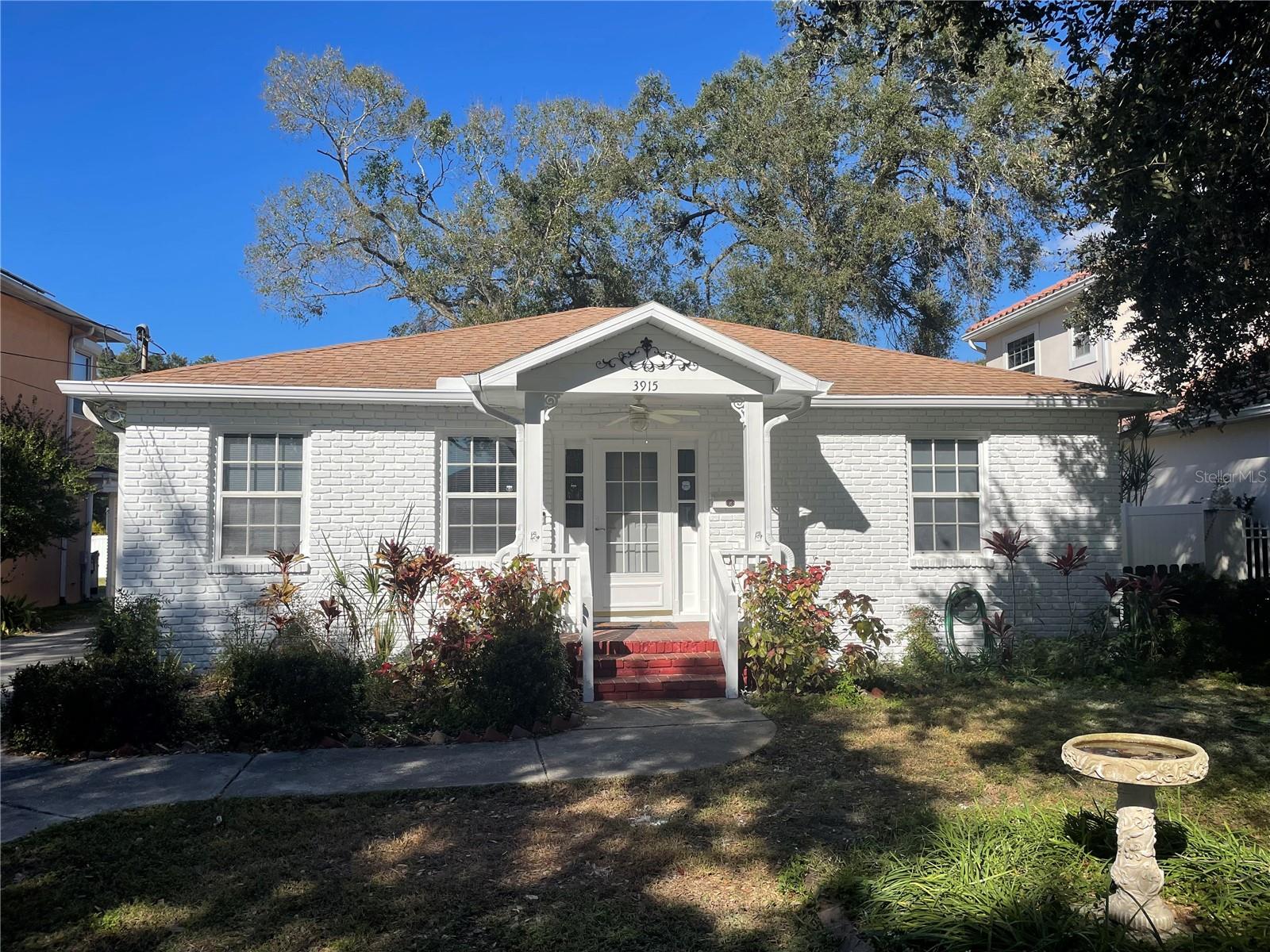 Details for 3915 Swann Avenue, TAMPA, FL 33609
