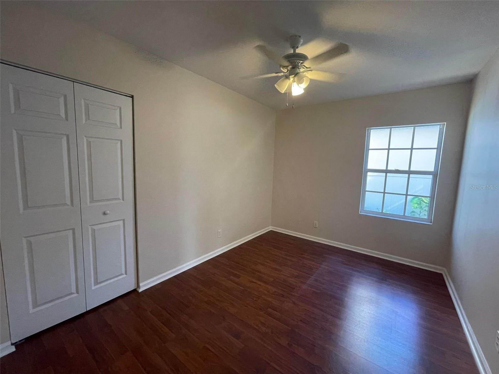 Image 9 of 16 For 3915 Swann Avenue