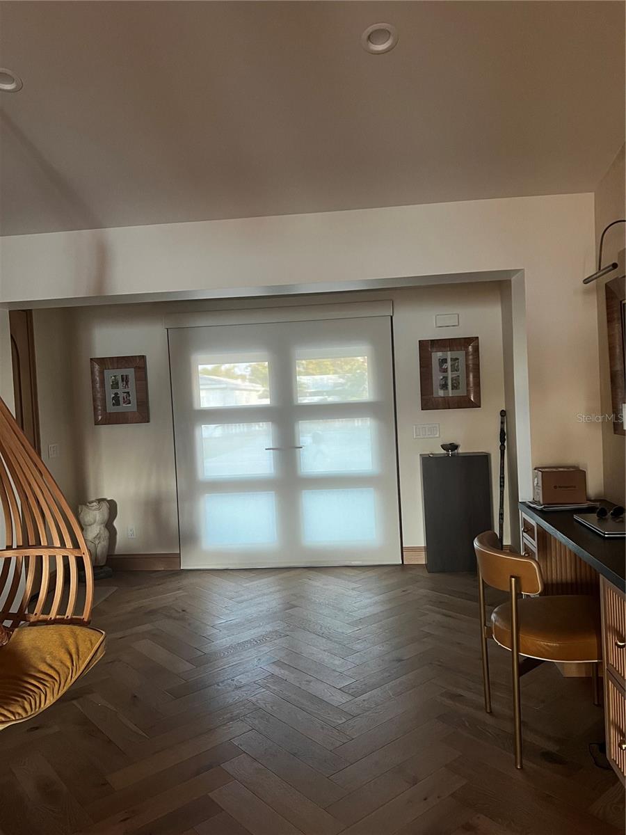 Image 11 of 63 For 234 145th Avenue E