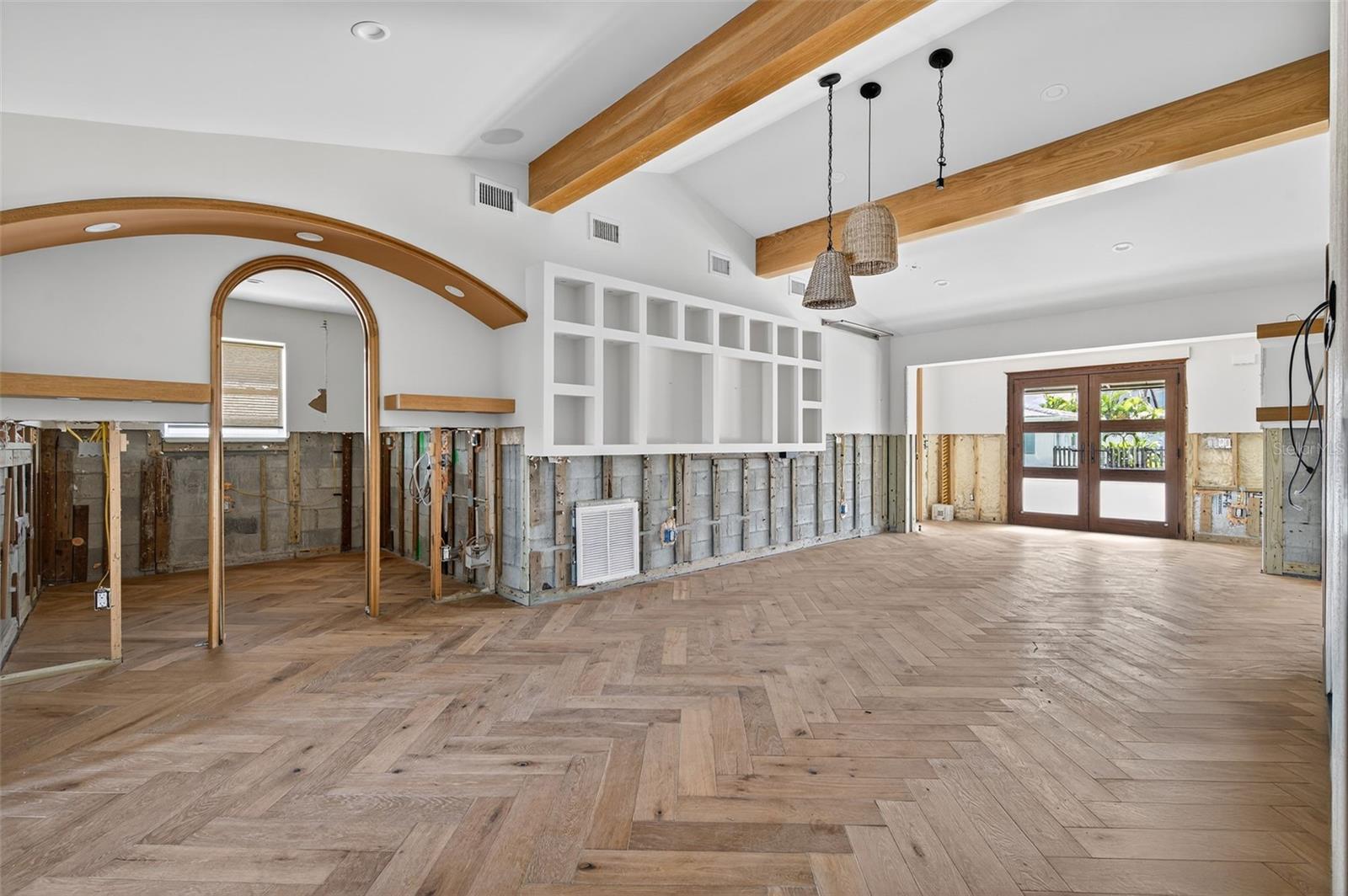 Image 17 of 63 For 234 145th Avenue E