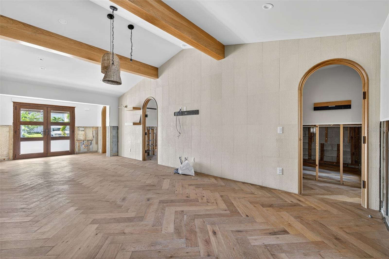 Image 18 of 63 For 234 145th Avenue E