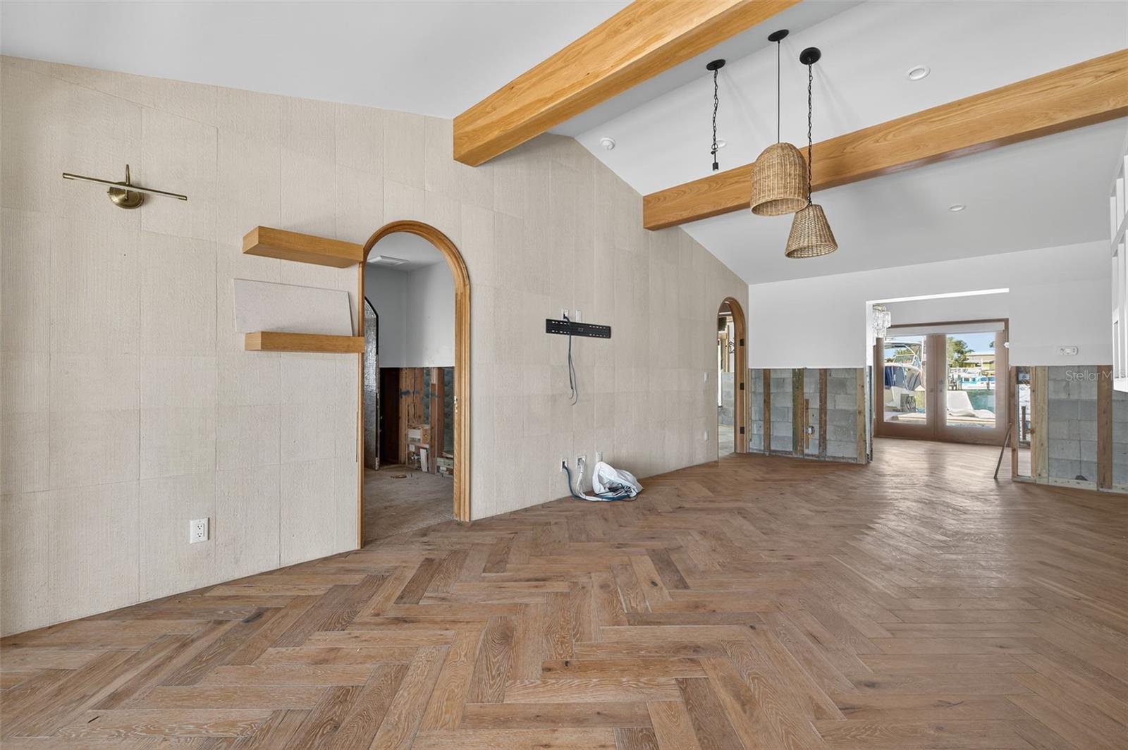 Image 19 of 63 For 234 145th Avenue E