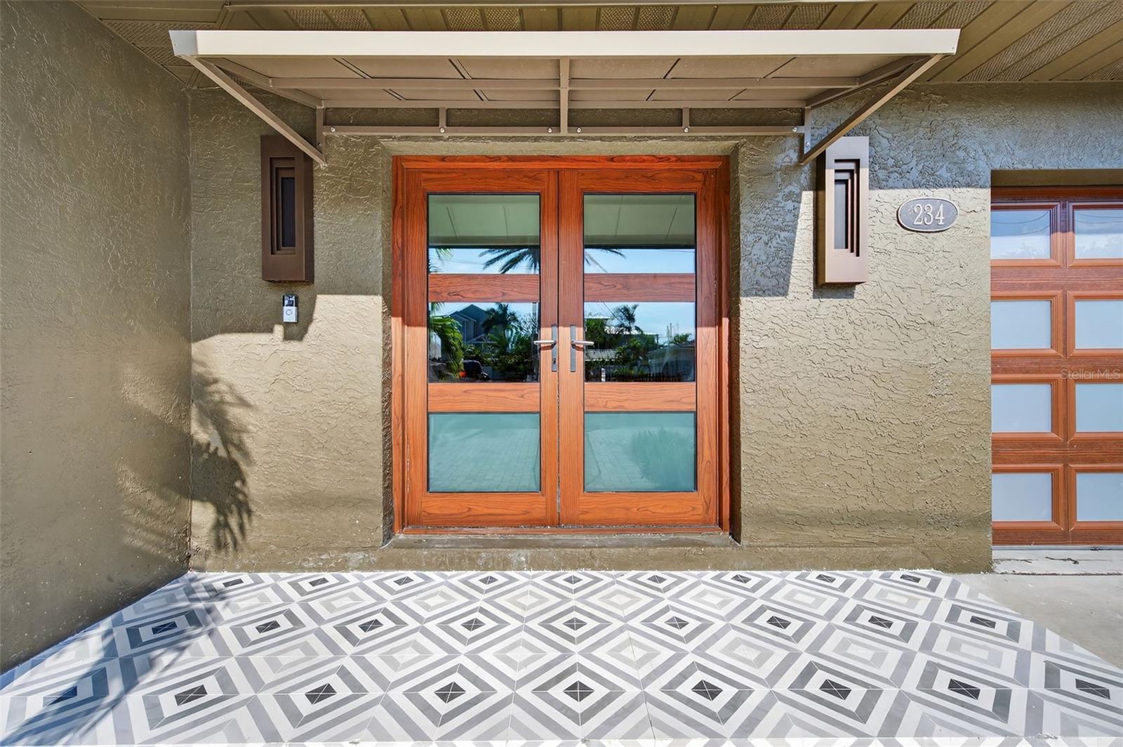 Image 2 of 63 For 234 145th Avenue E