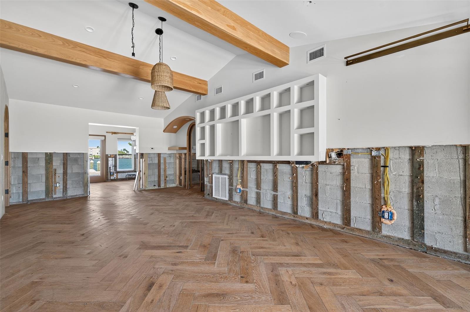 Image 20 of 63 For 234 145th Avenue E
