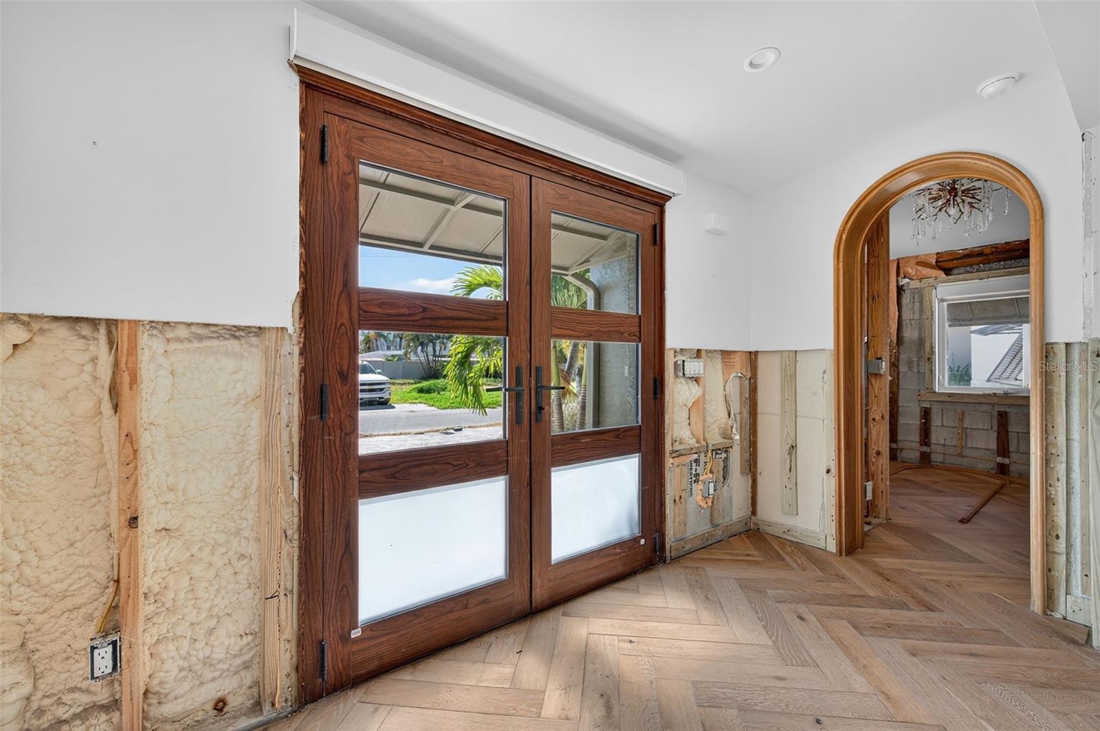 Image 21 of 63 For 234 145th Avenue E