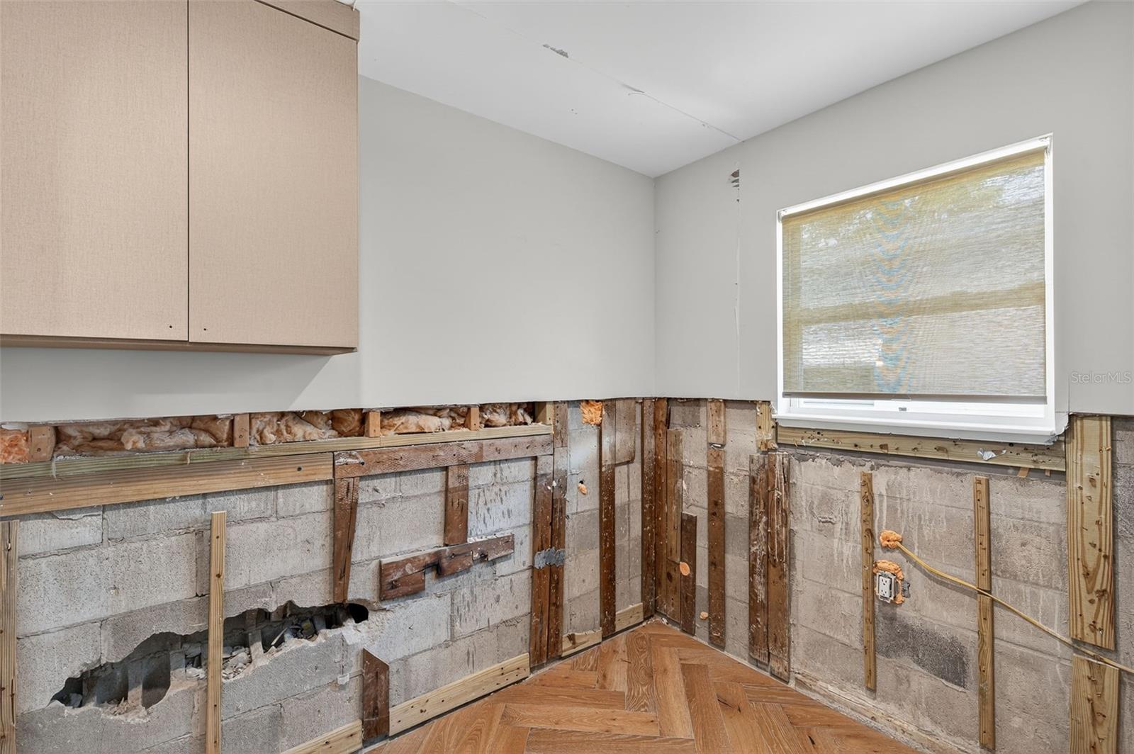 Image 27 of 63 For 234 145th Avenue E