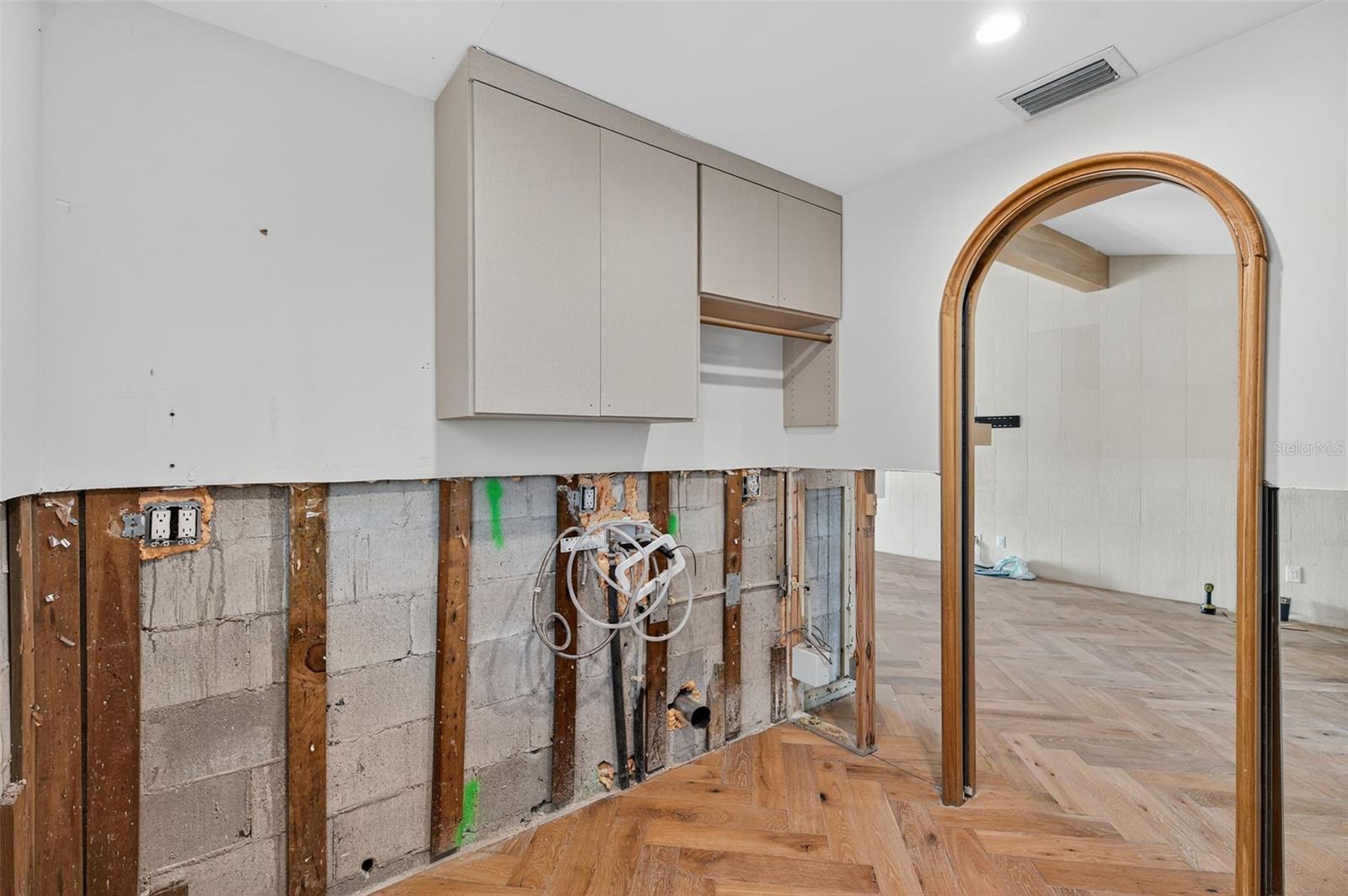 Image 28 of 63 For 234 145th Avenue E