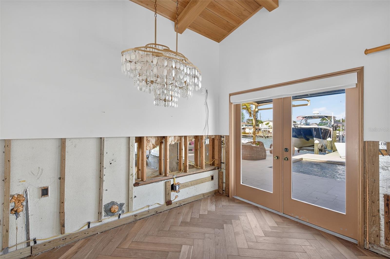 Image 30 of 63 For 234 145th Avenue E