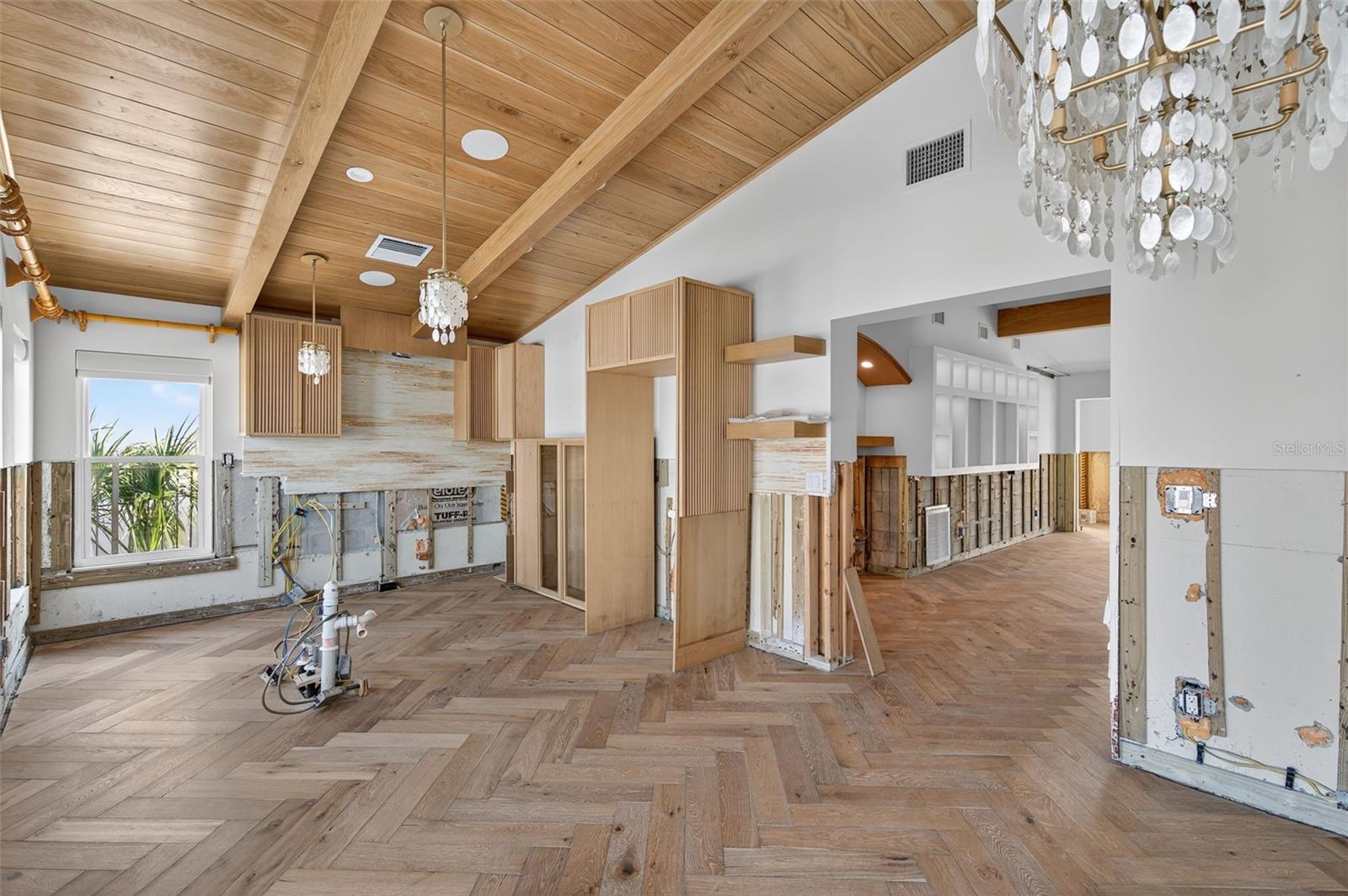 Image 31 of 63 For 234 145th Avenue E