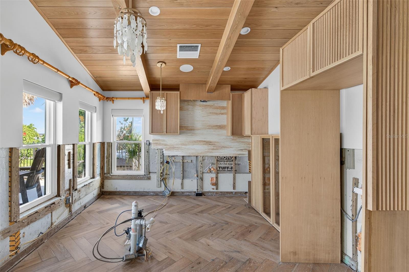 Image 32 of 63 For 234 145th Avenue E